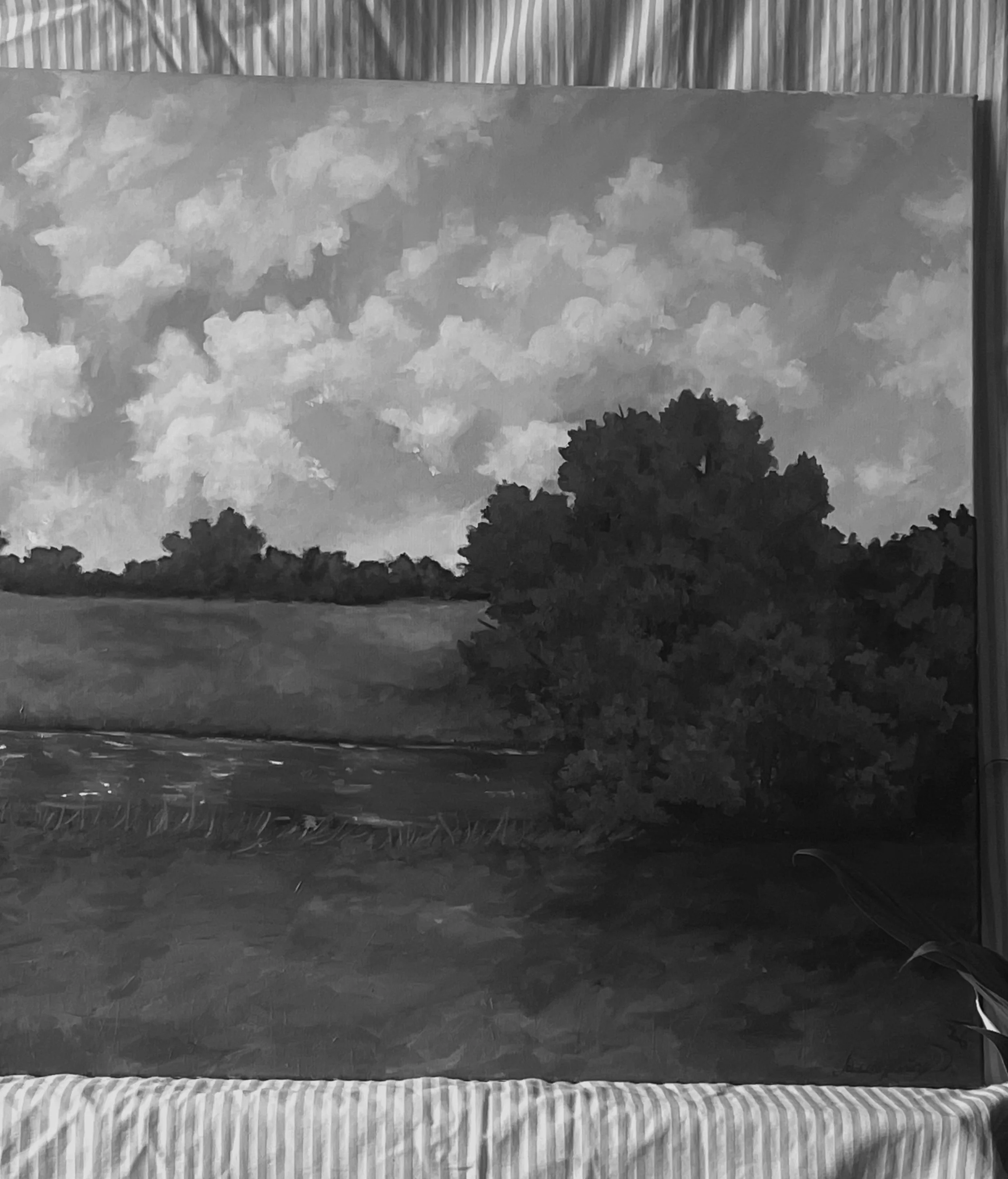 image1 (15).jpeg
