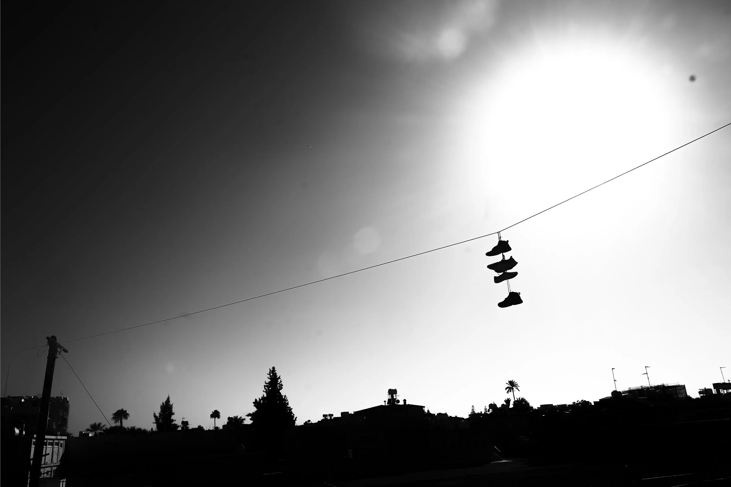 MagnusØstermann_TheHottestDayOfTheSummer_Photography_75x50cm.jpg