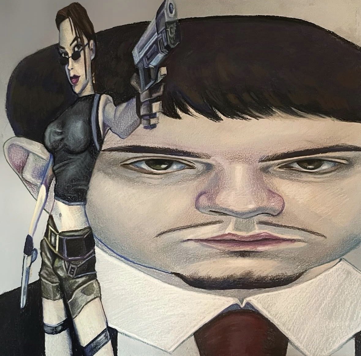 NikolaJeremic_TRAOD_SoftPastelsOnPaper_35x35cm.jpg
