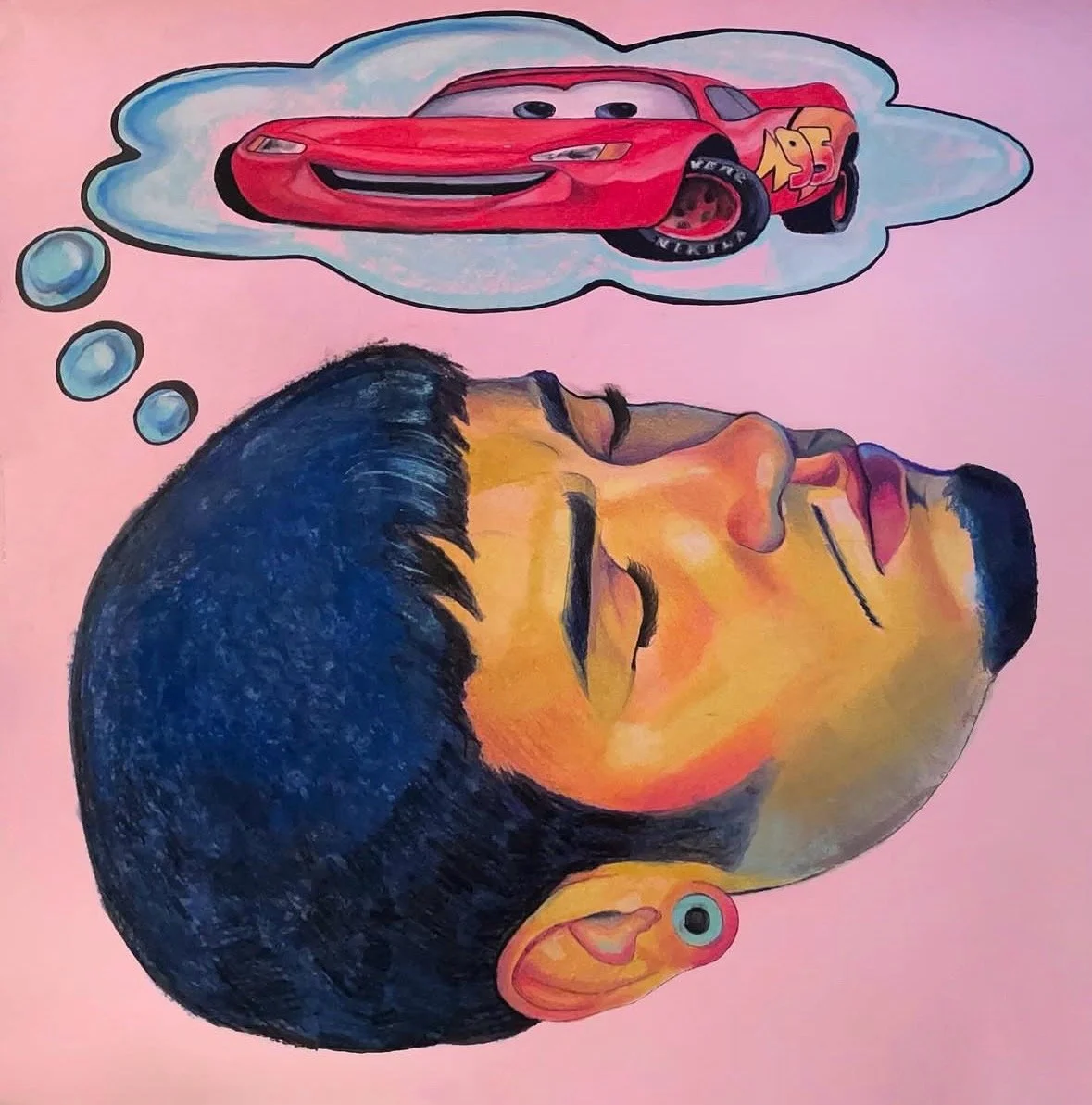 NikolaJeremic_Kachow_SoftPastelsOnPaper_70x70cm.jpg
