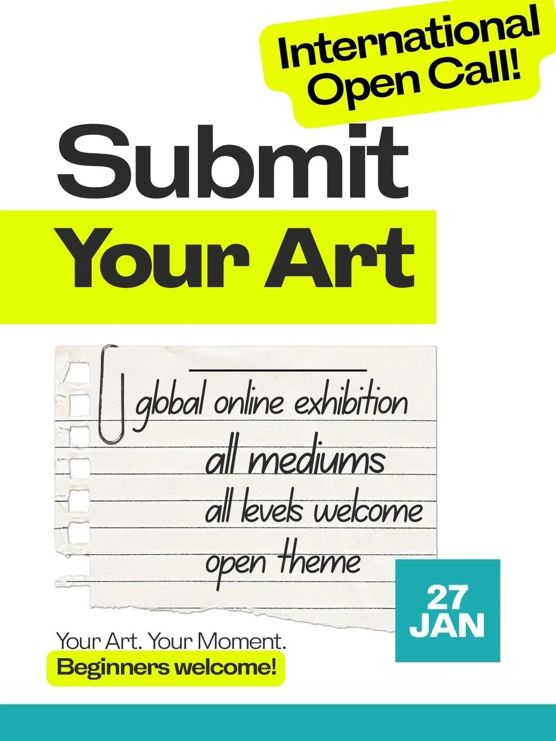 submit your art (1).jpg