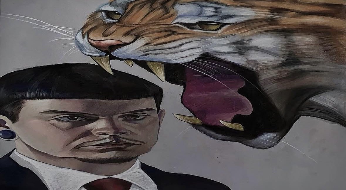 NikolaJeremic_Wide_SoftPastelsOnPaper_70x40cm.jpg