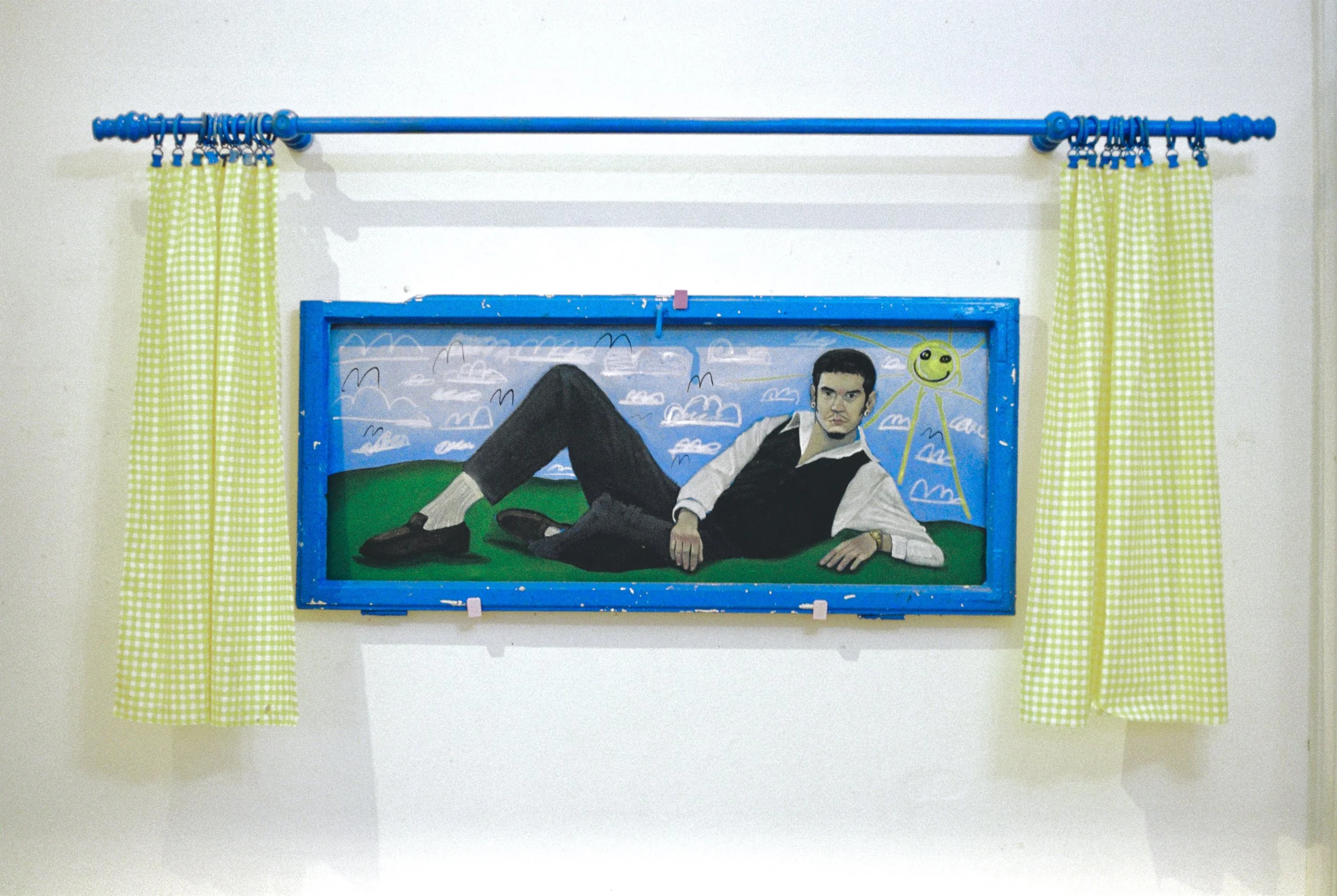NikolaJeremic_WindowsXP_OilOnCanvasFramedInWindow_132x59cm(plus the curtain beam).jpg