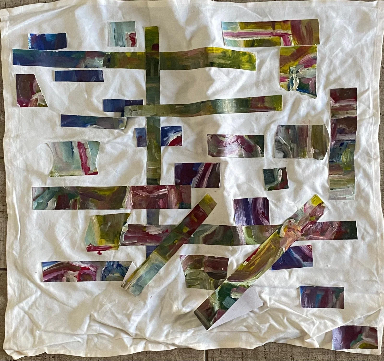 AnaMariaLazar_MYstical-Still Life_MixedMedia_35x50cm.jpeg