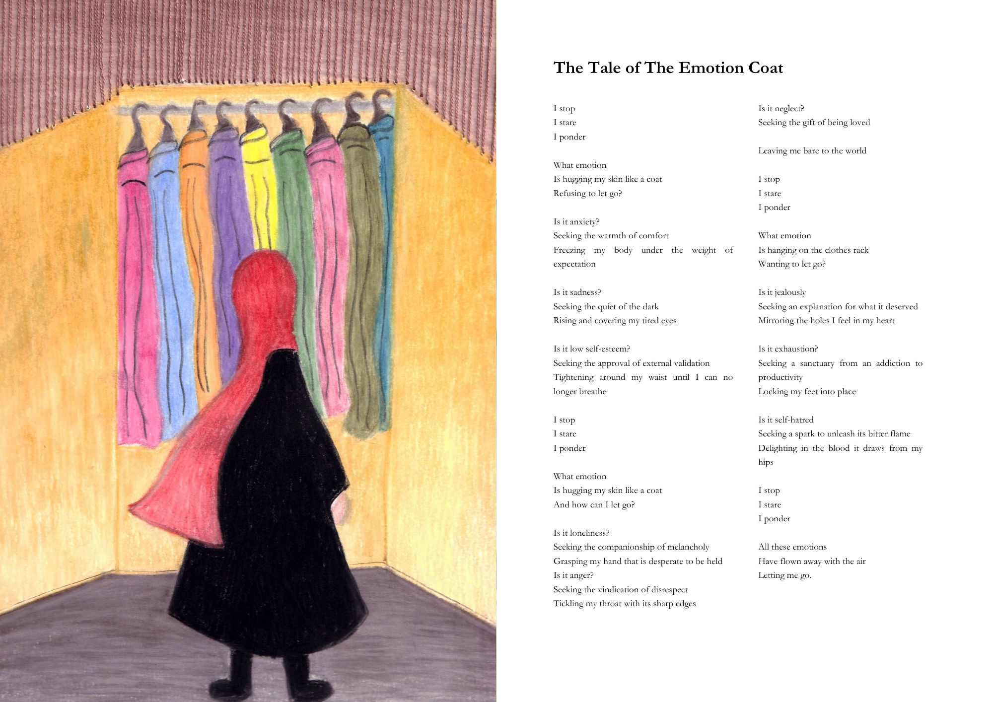 h.m.arafat_The+Tale+of+the+emotion+coat_+Pastel+++thread_22.9x30.5.png