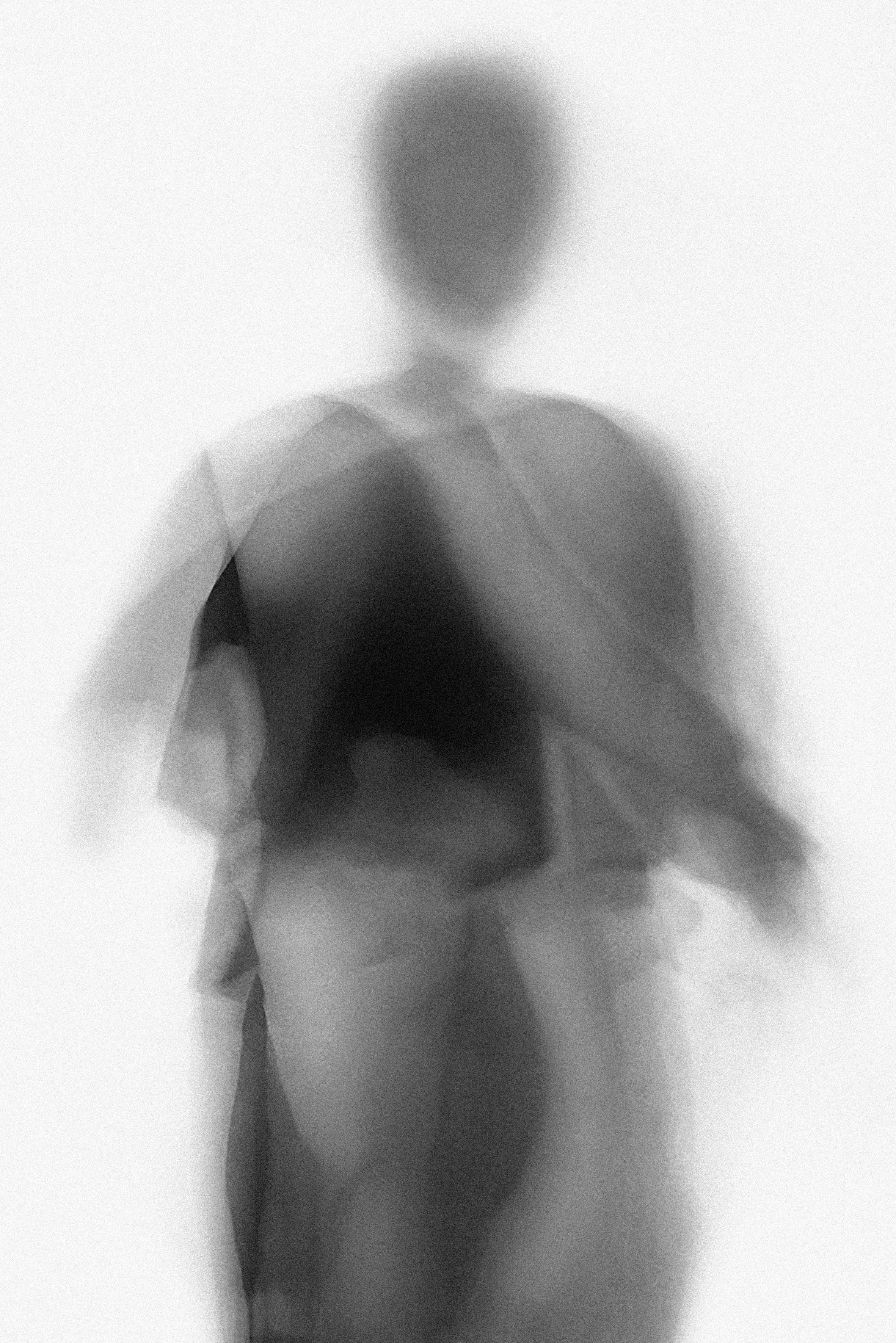 3.Safe from Harm.jpg