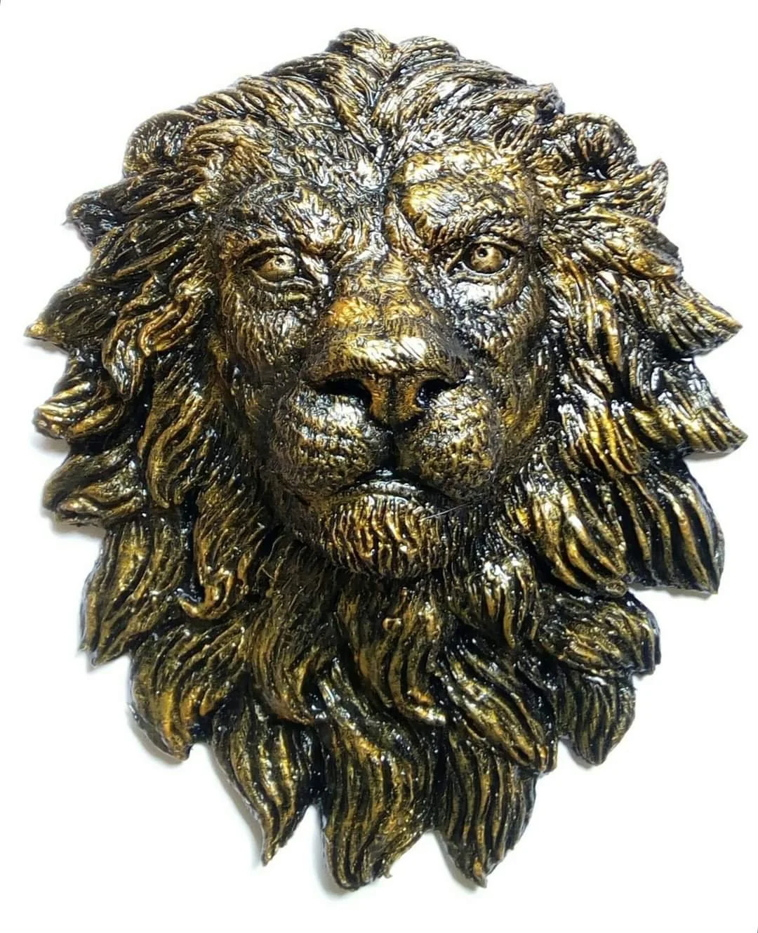 Ebenezer Christian, Anticipation, 50cmX86cmX17cm..jpg