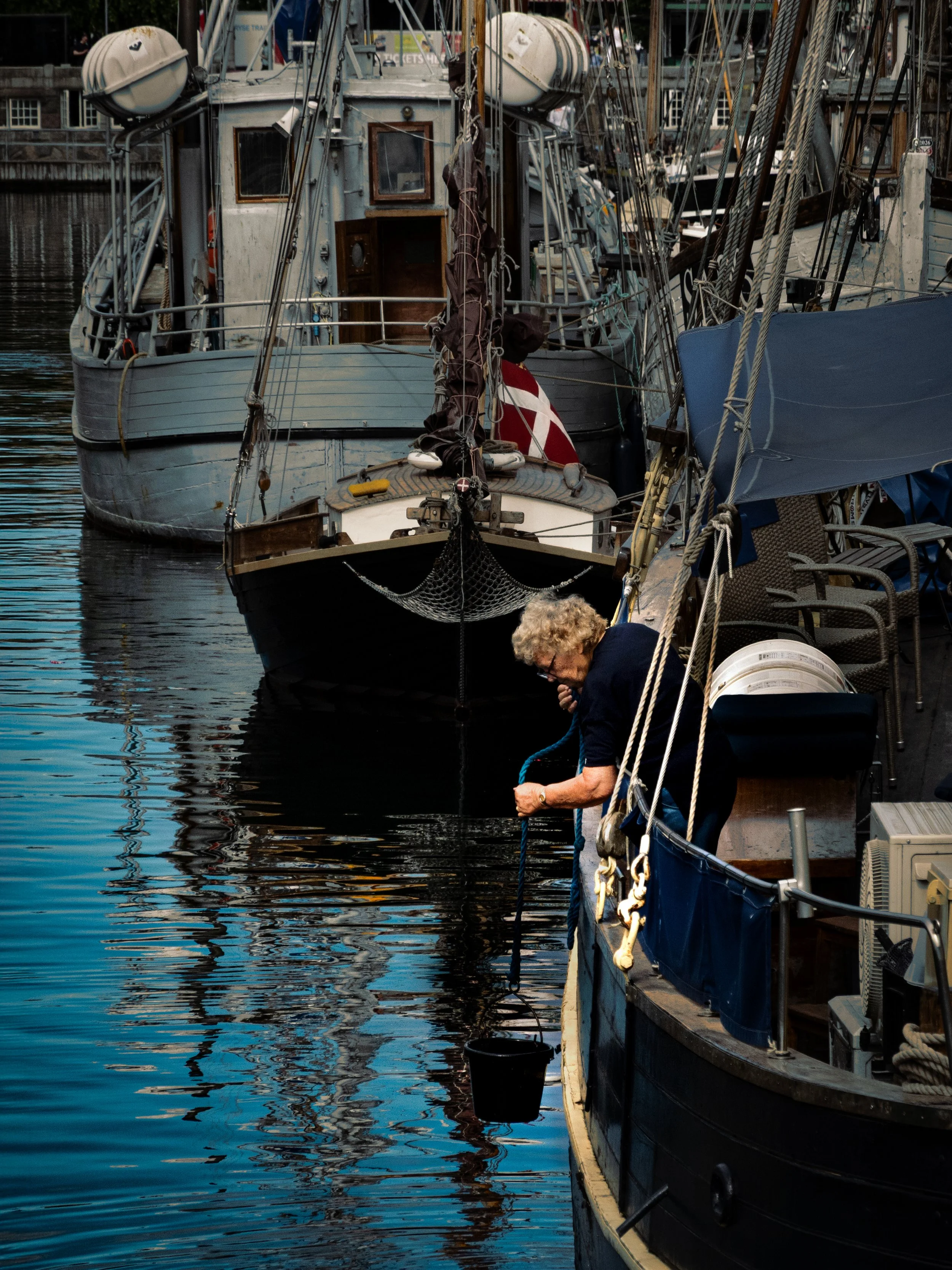 DavidFerman_TendingTheTide_DigitalPhotography.jpg