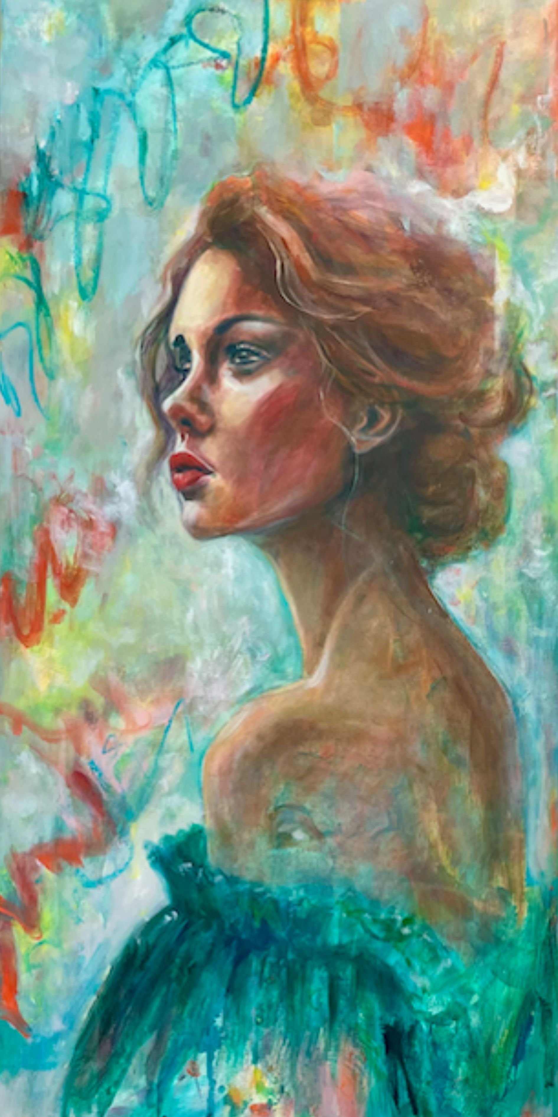 ZuzanaHana_TheWindThatWhispersFreedom_OilOnCanvas_50x100cm.jpg