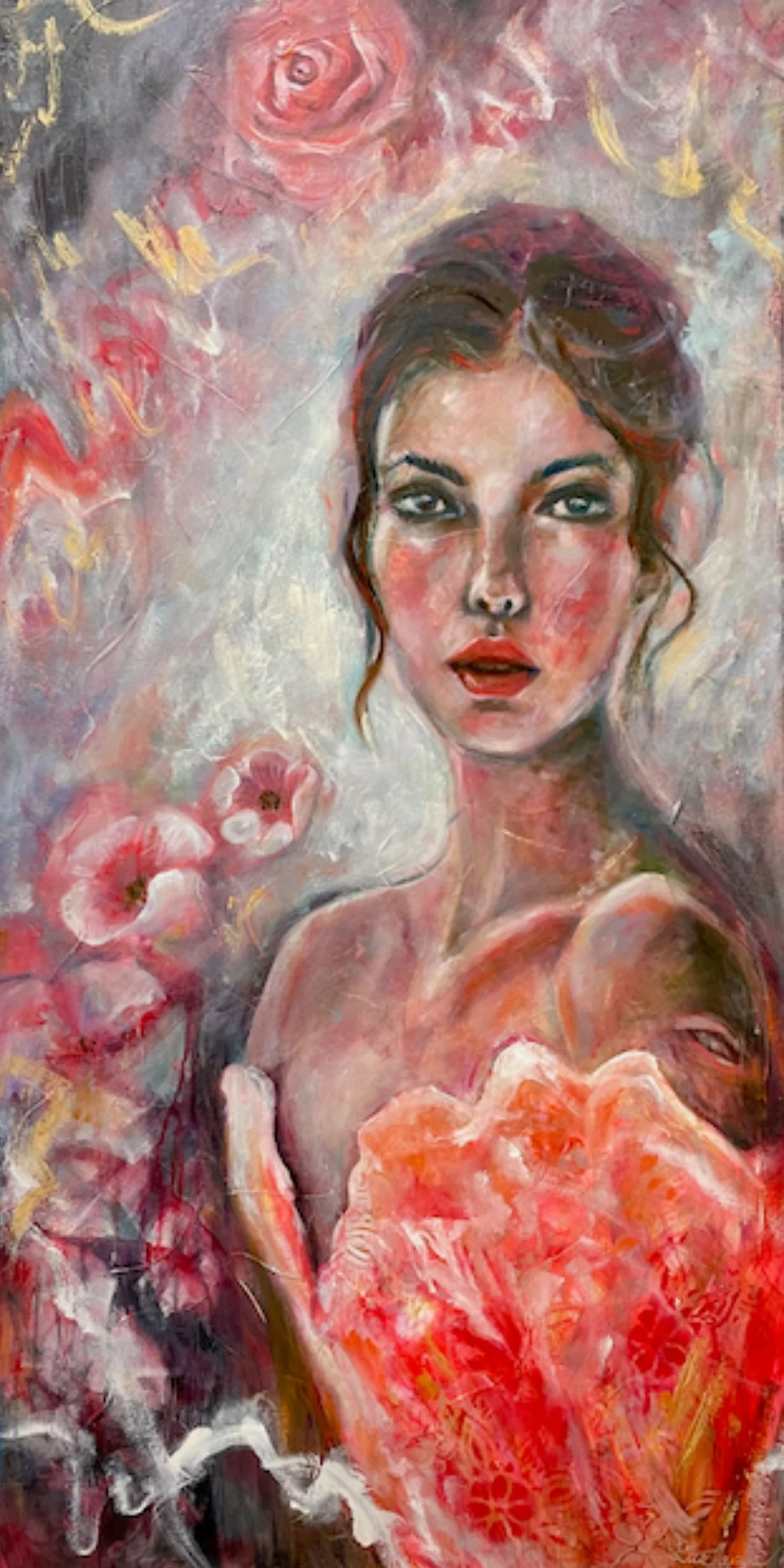 ZuzanaHana_TheFlameThatNeverFades_OilOnCanvas_50x100cm.jpg