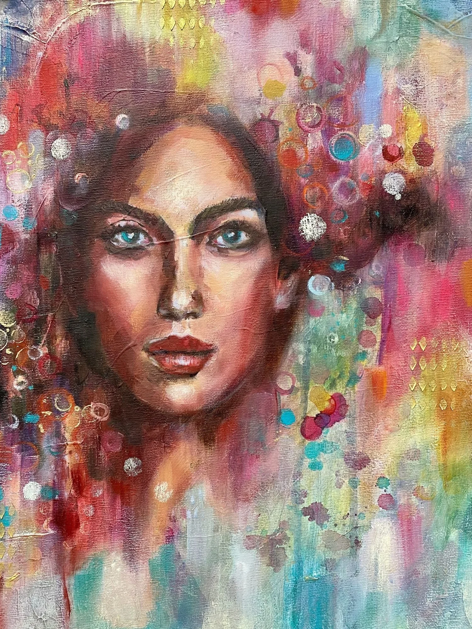 ZuzanaHana_IKnow_OilOnCanvas_30x40cm.jpg