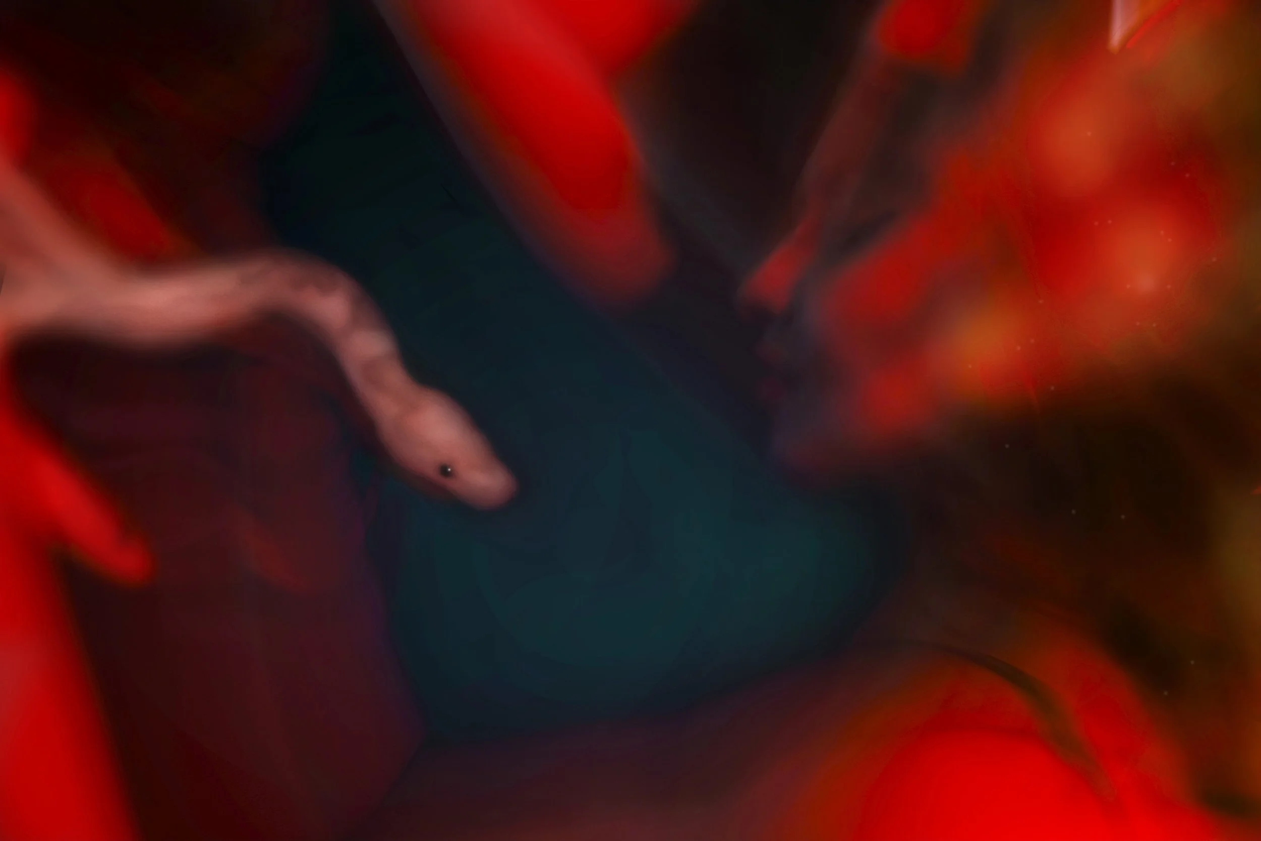 12.Rebirth of Eve.jpg