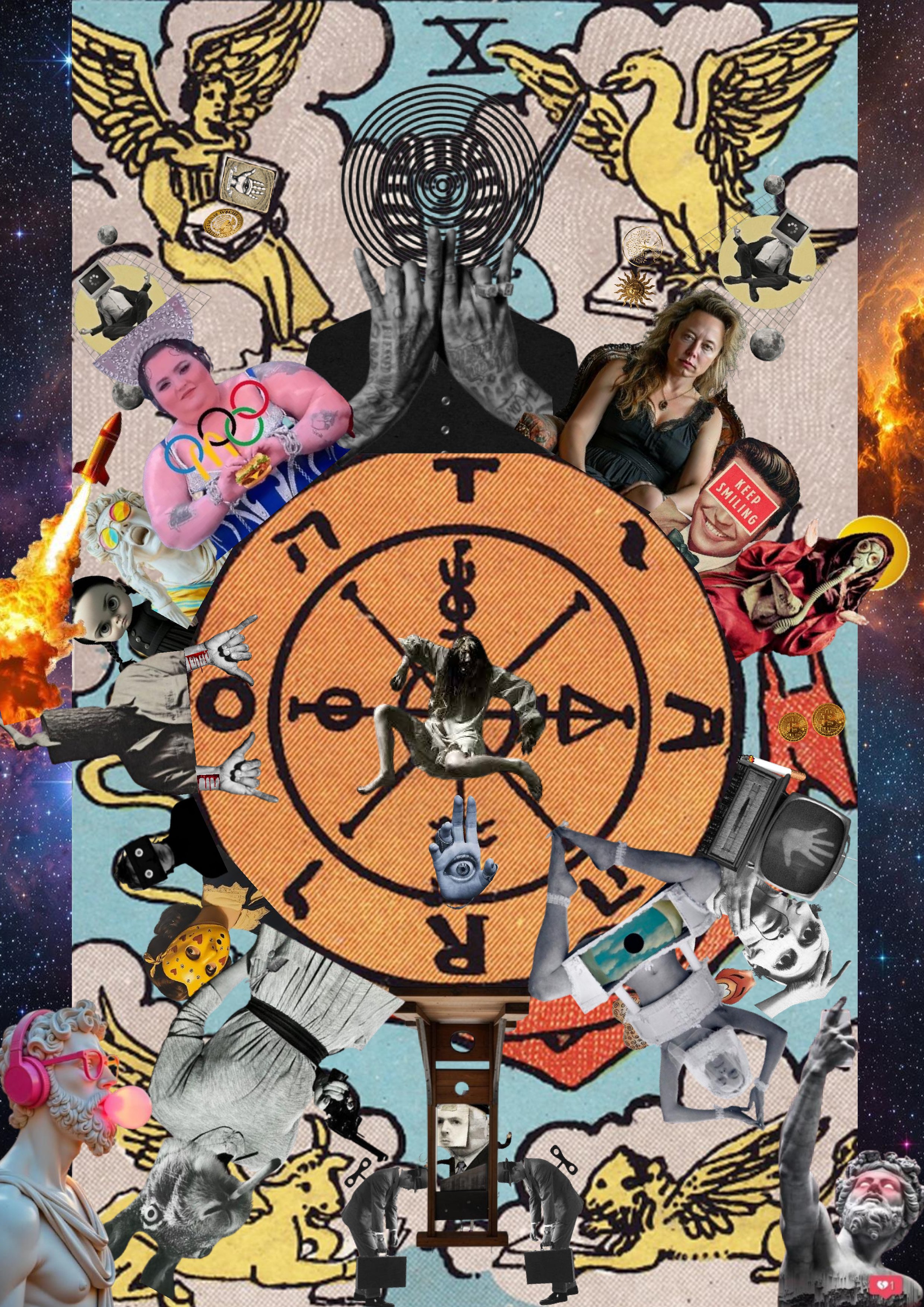 3_Matthew_Morpheus_Fortune_Collage_2025_21x29.7cm.jpeg