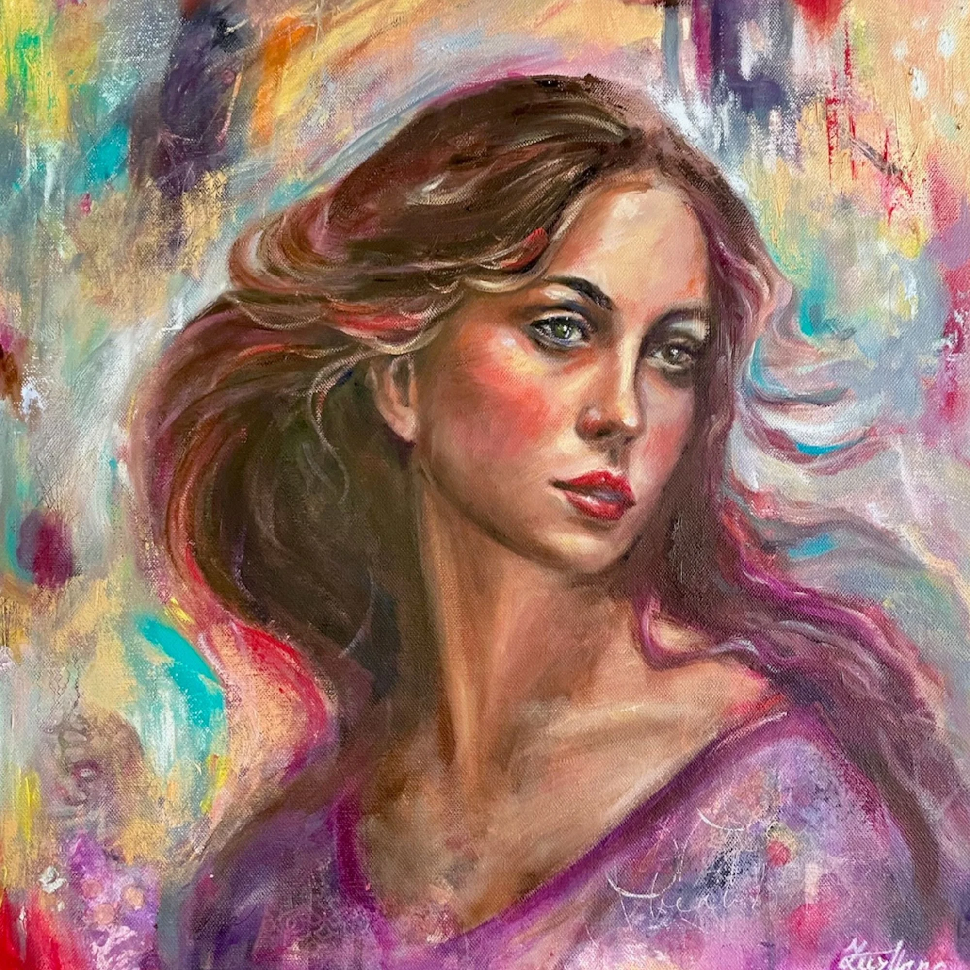 ZuzanaHana_DancingWithTheFlow_OilOnCanvas_50x50cm.jpg