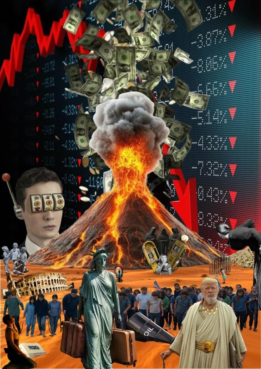2_Matthew_Morpheus_Armageddon_Collage_2025_21x29.7cm.jpg