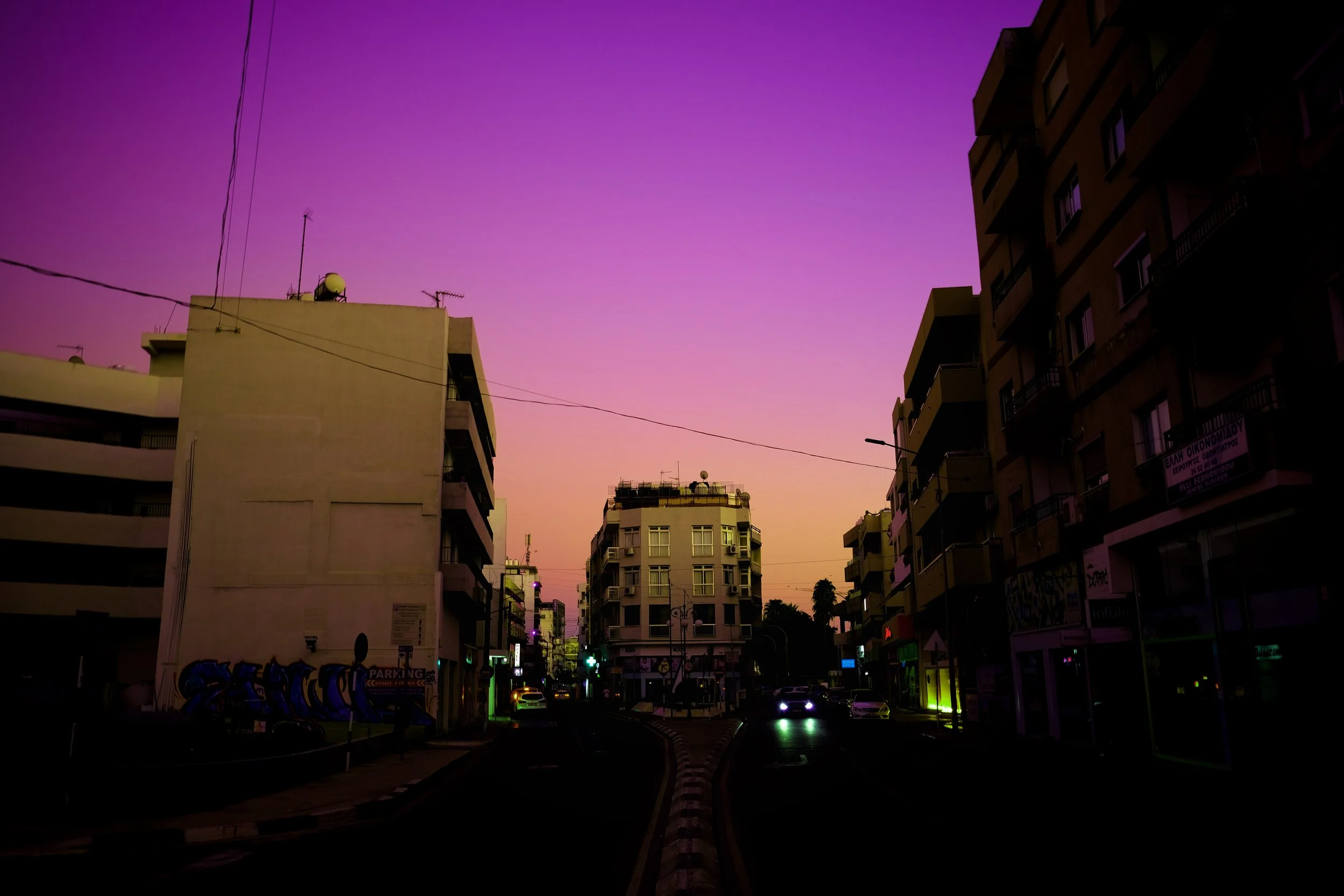 MagnusØstermann_Town_Photography_75x50cm.jpg