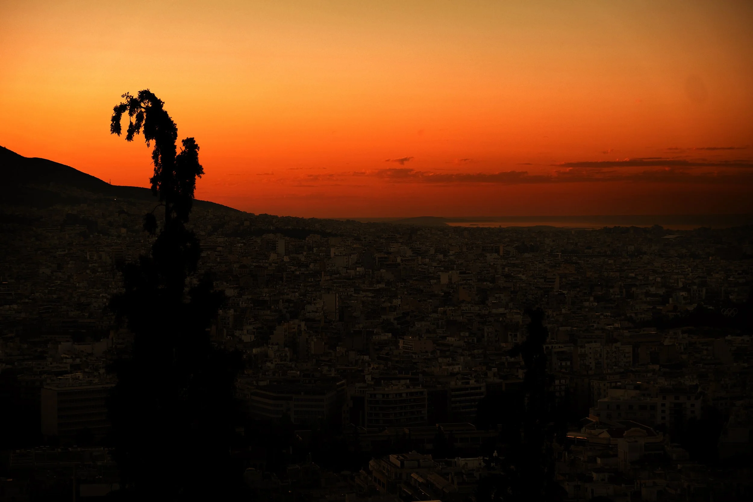 MagnusØstermann_Orange_Photography_75x50cm.jpg