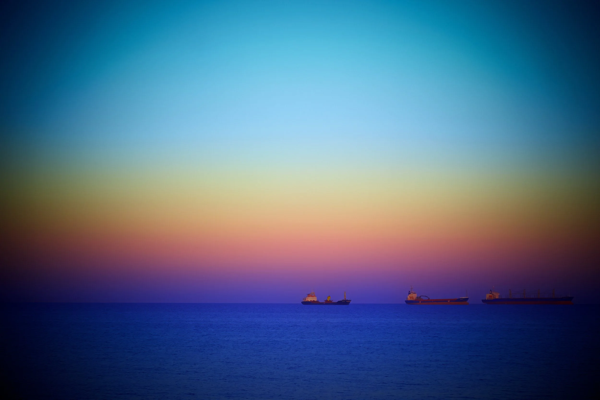 MagnusØstermann_Horizon_Photography_75x50cm.jpg