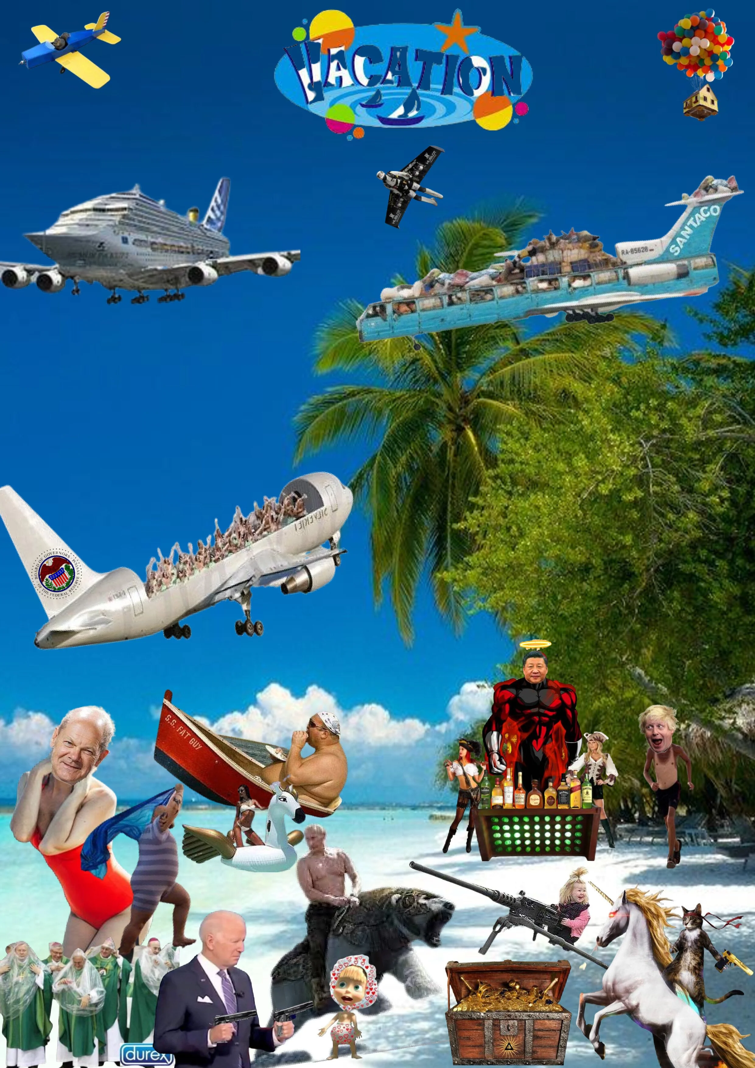 9_Matthew_Morpheus_Vocation_2022_Collage_2022_21x29.7cm.jpg