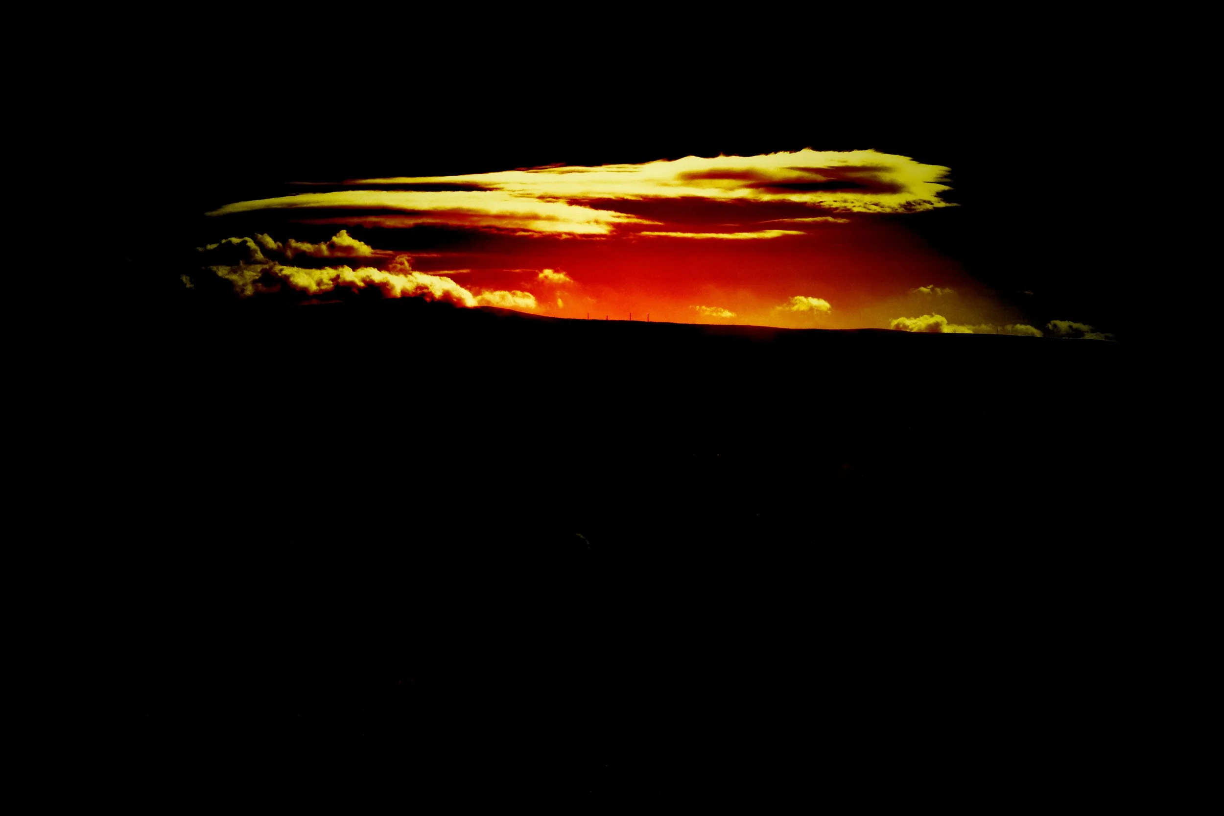 MagnusØstermann_Sunrise_Photography_75x50cm.jpg