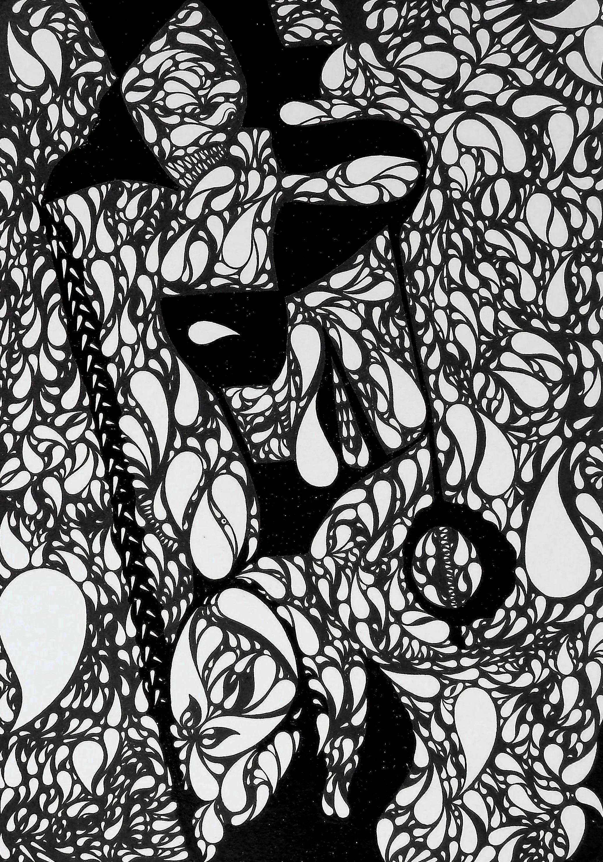 9_Matthew_Morpheus_Defender_2008_Gel roll pen on paper_21x29.7cm.jpg