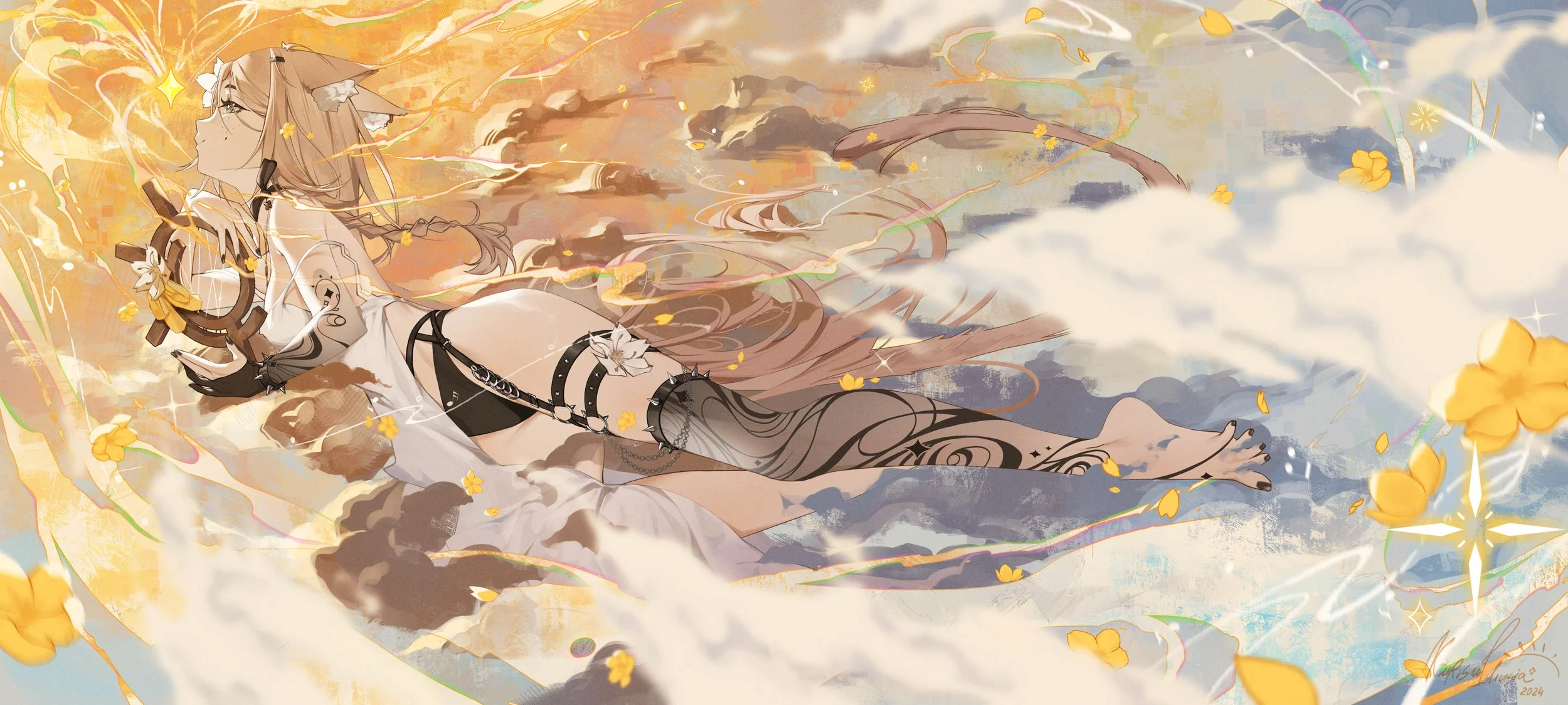 kurisu illusia_Harmony_DigitalArt.jpg