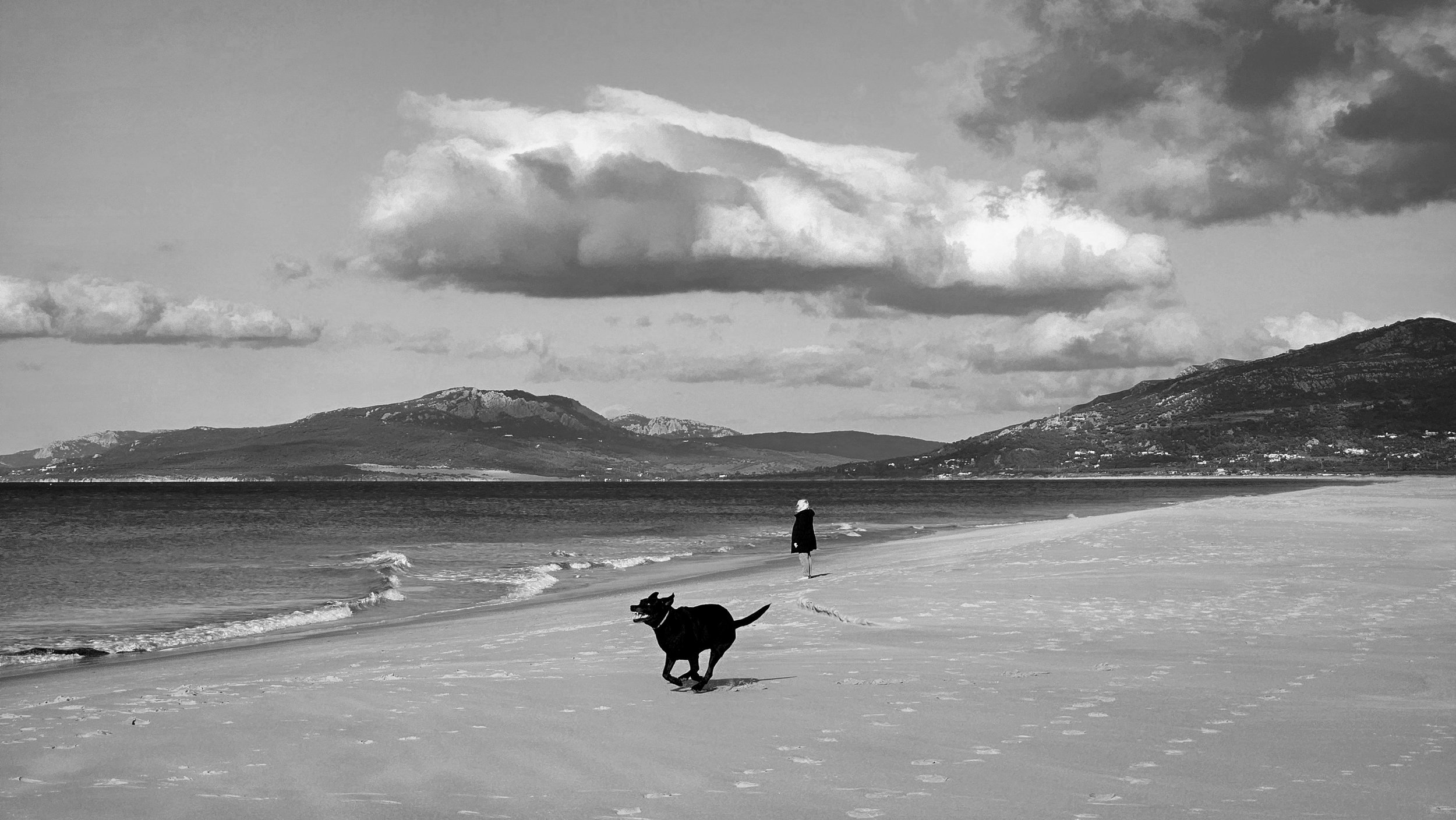 DavidFerman_Horizons_DigitalPhotography.jpg