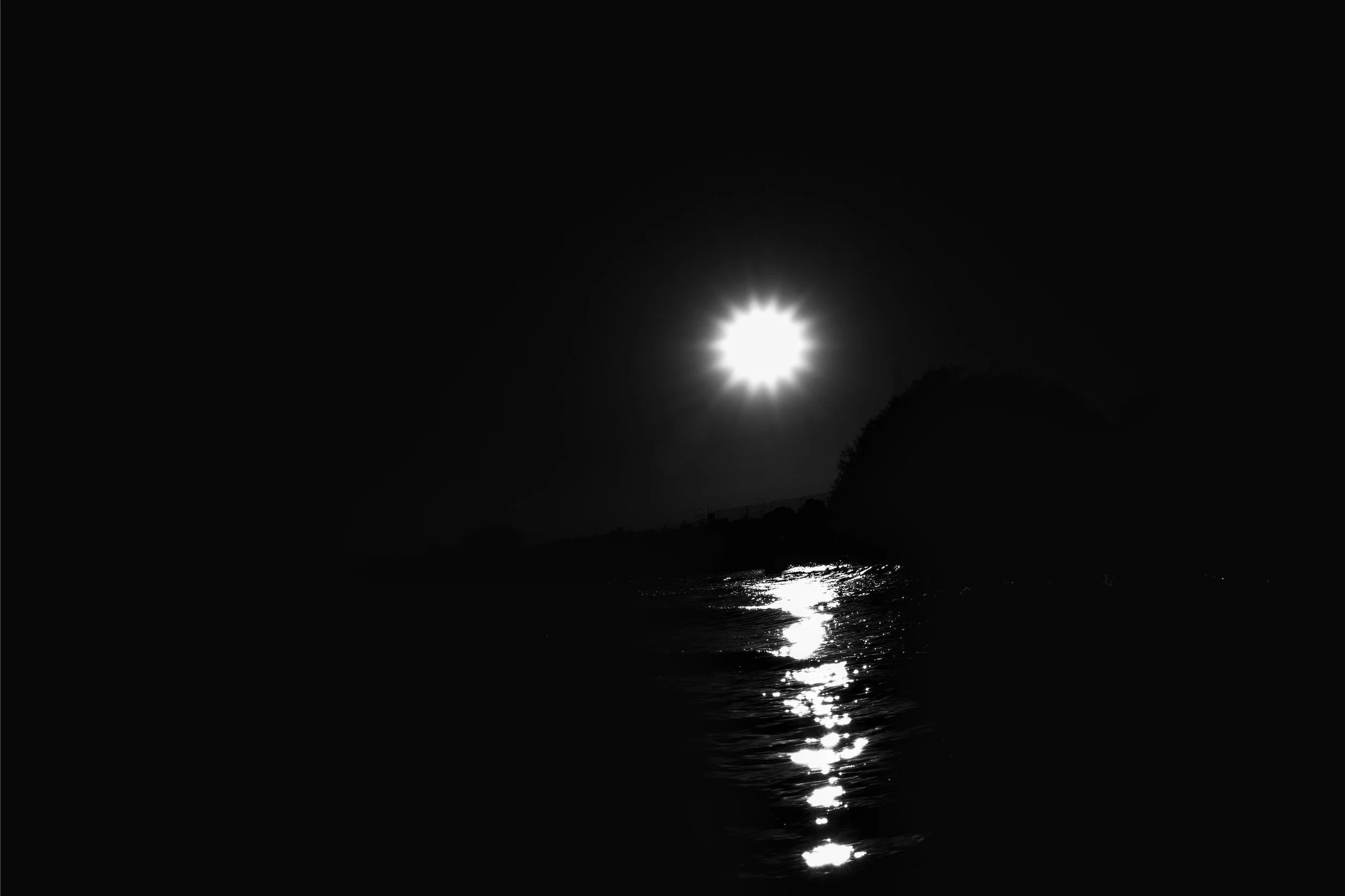 MagnusØstermann_Ocean_Photography_30x20cm.jpg