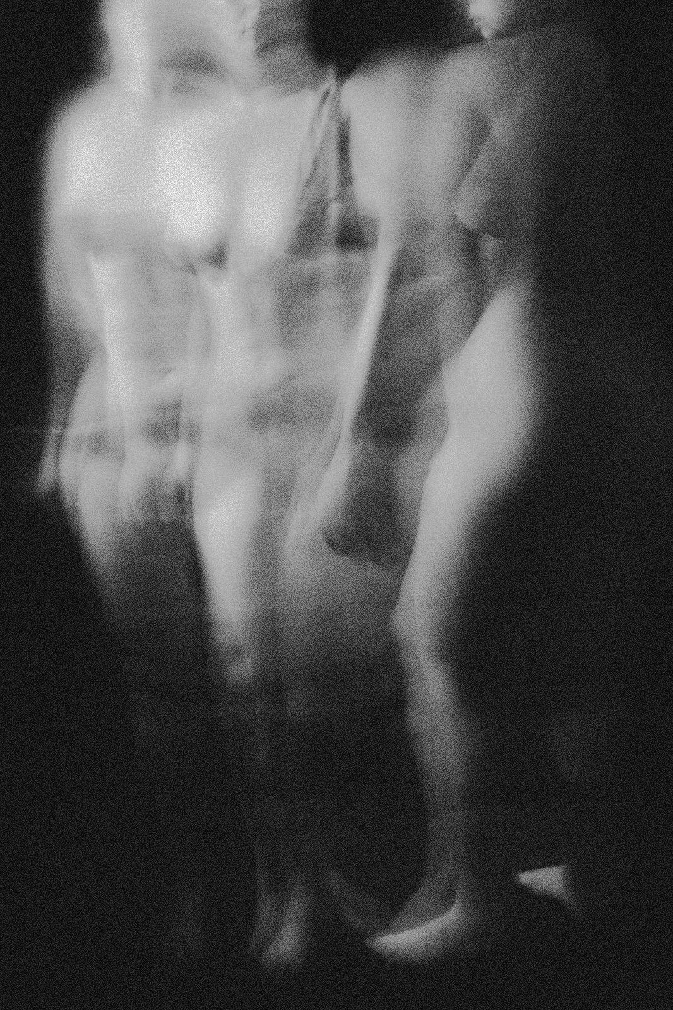 17.Rootbound II.jpeg