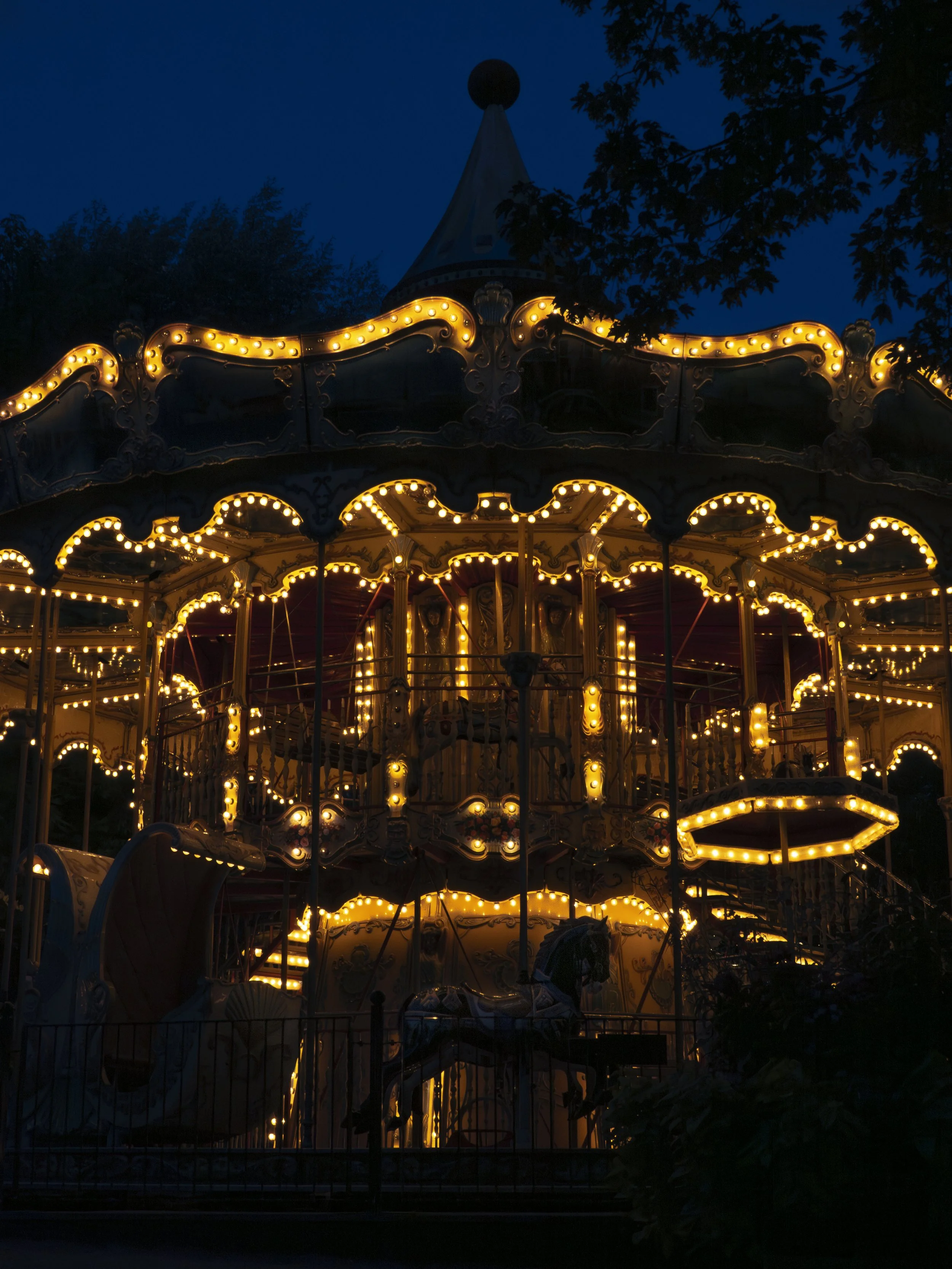 DavidFerman_Night_Lure_IV_DigitalPhotography.jpg