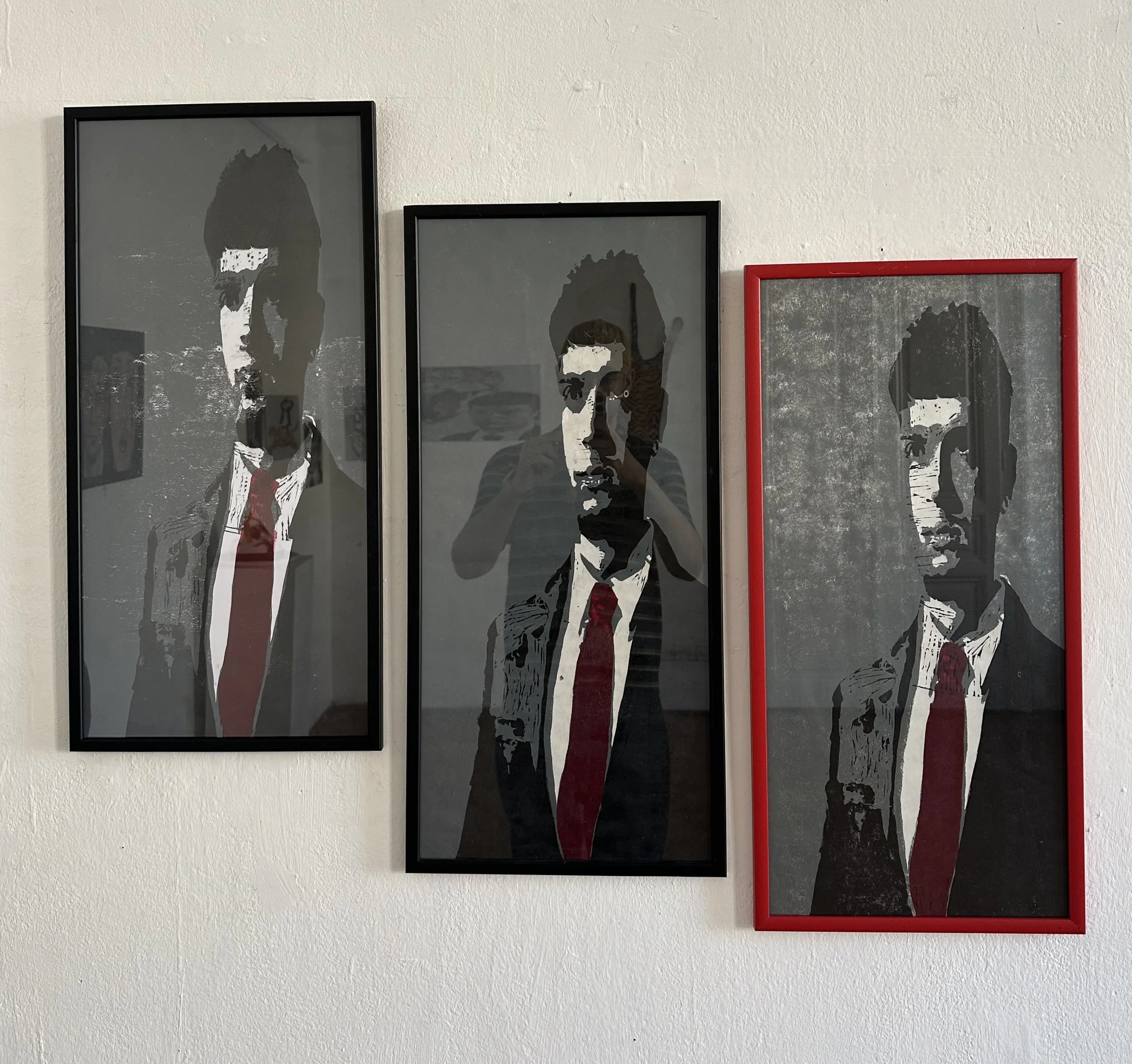 NikolaJeremic_RedTie_Linocut_29x64cm( one piece).jpeg