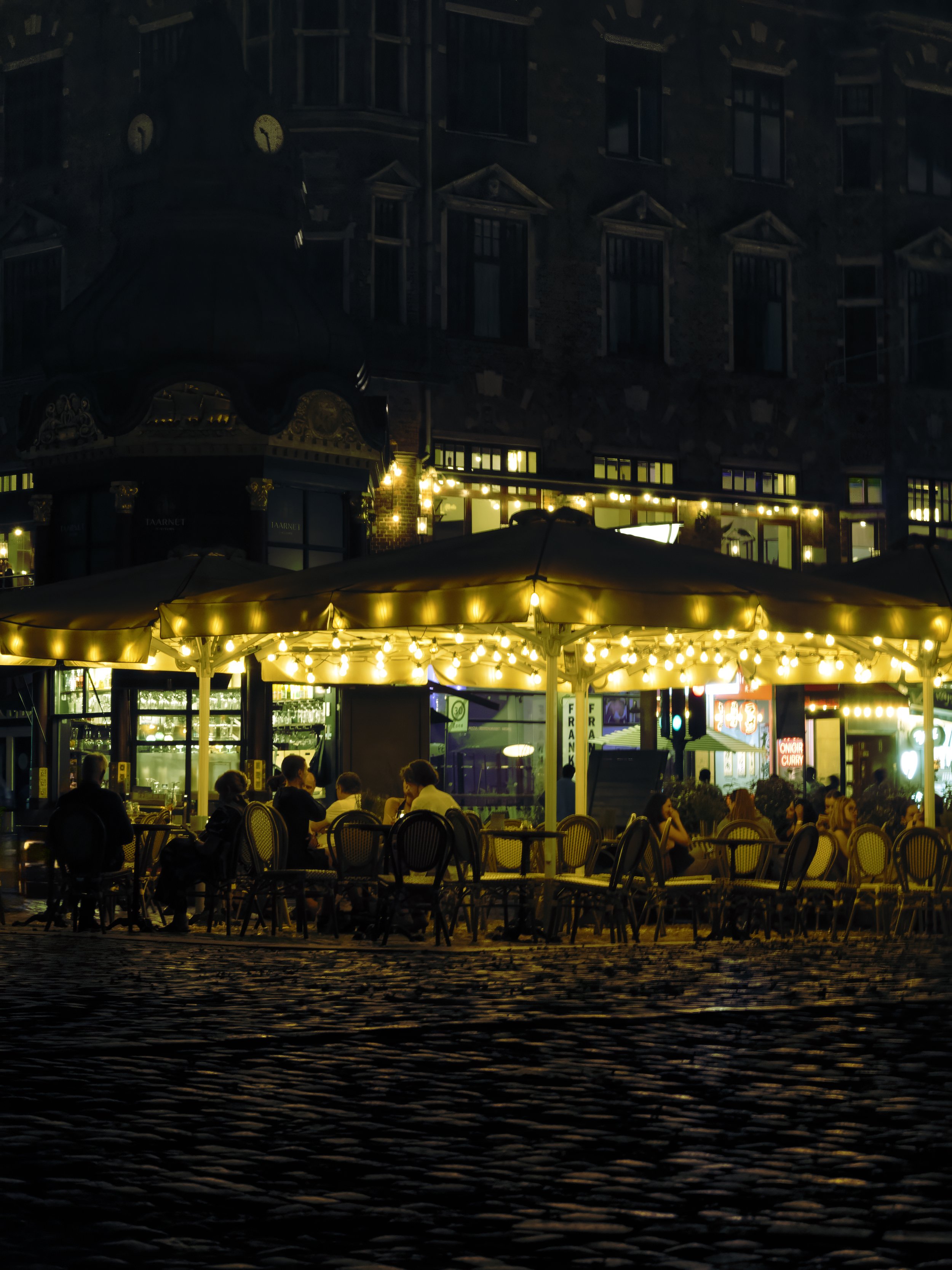 DavidFerman_Night_Lure_II_DigitalPhotography.jpg