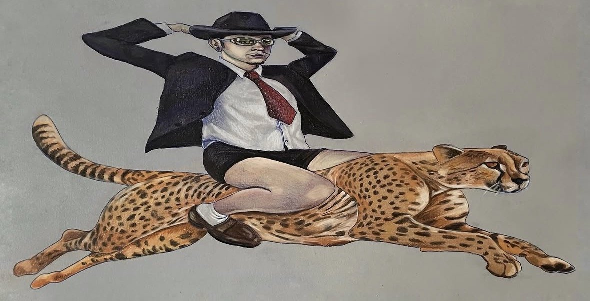 NikolaJeremic_Meow_SoftPastelsOnPaper_57x29cm.jpg