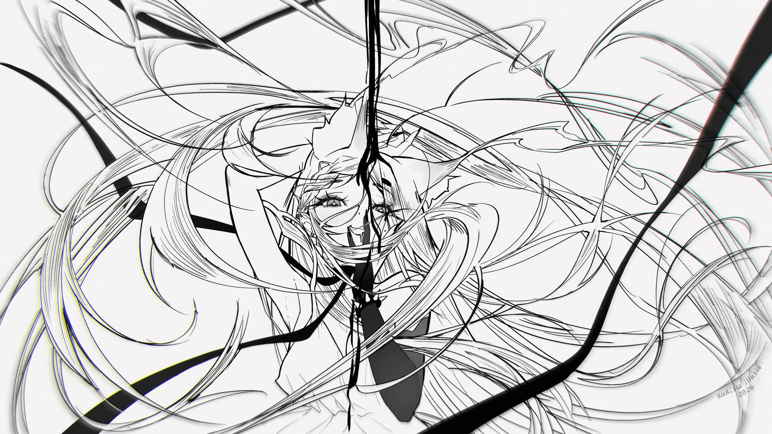 kurisu illusia_MakeMeYourMonster_DigitalArt.jpg