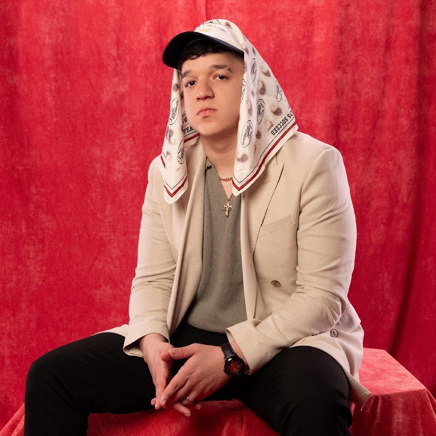 Gabriel EMC