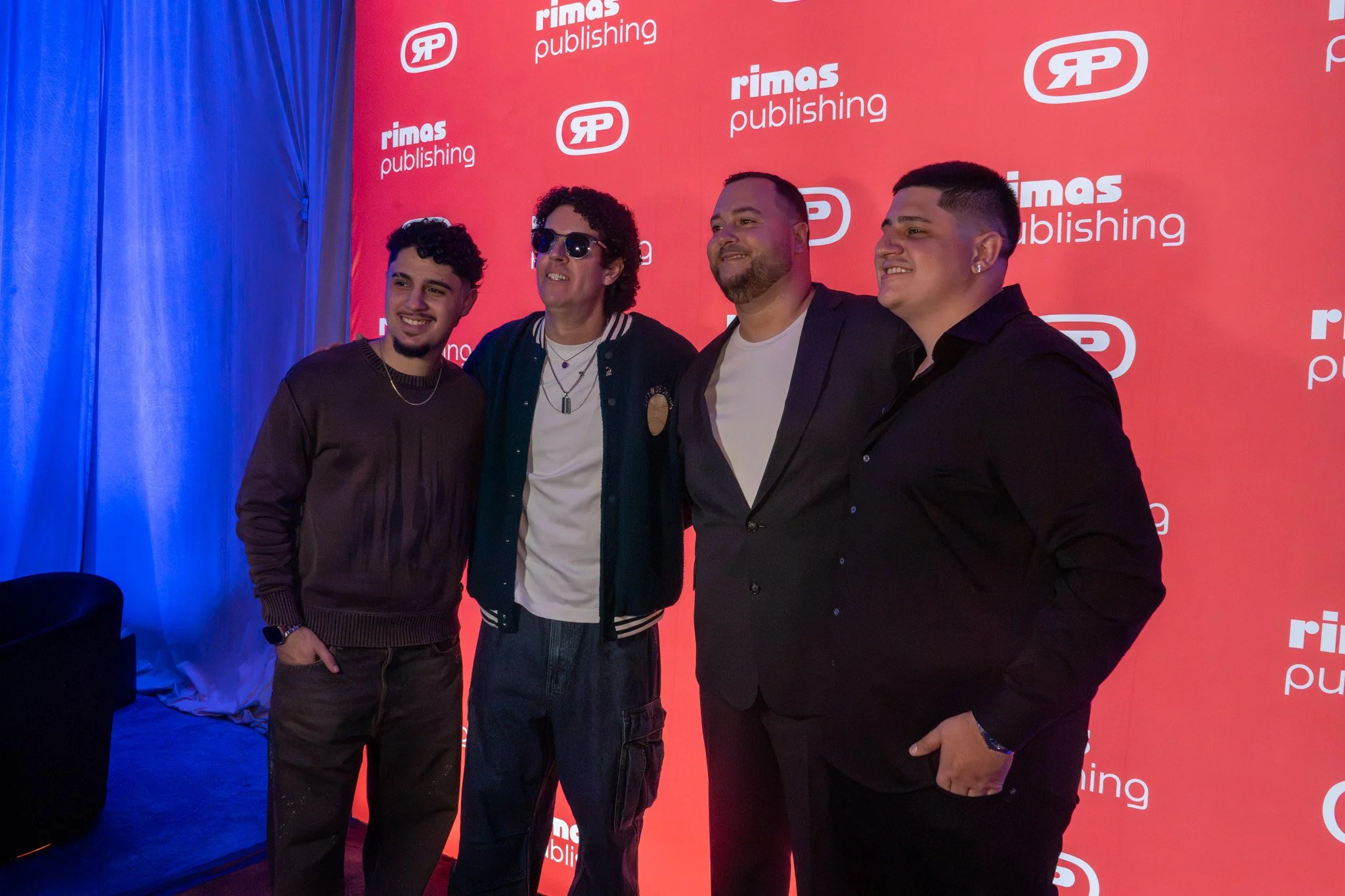 Manu_MrSonic_Emilio_Fonso.jpg