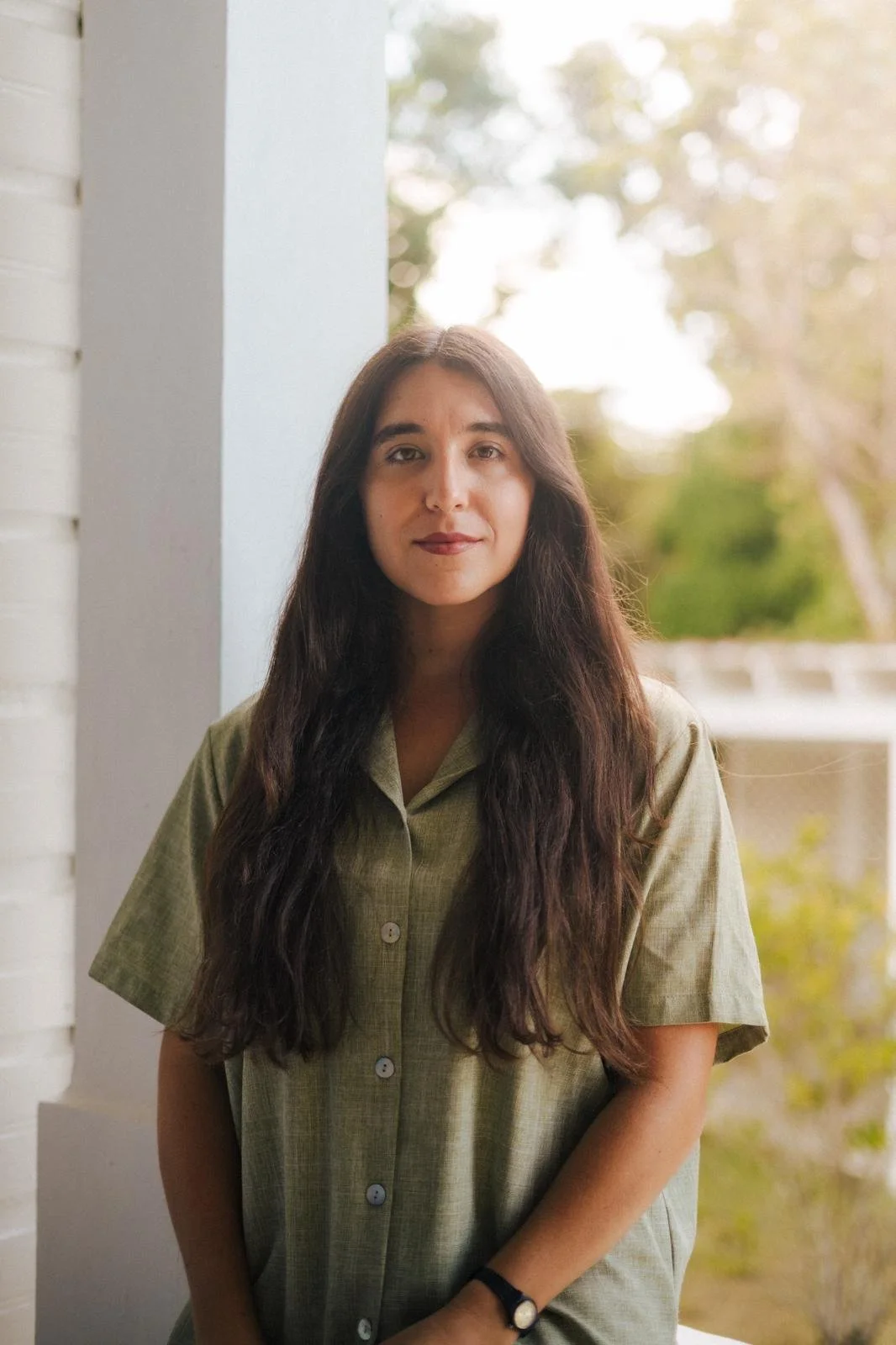 Programa de Gestión Musical reúne a artistas y profesionales de la industria en el Museo de Arte de Puerto Rico