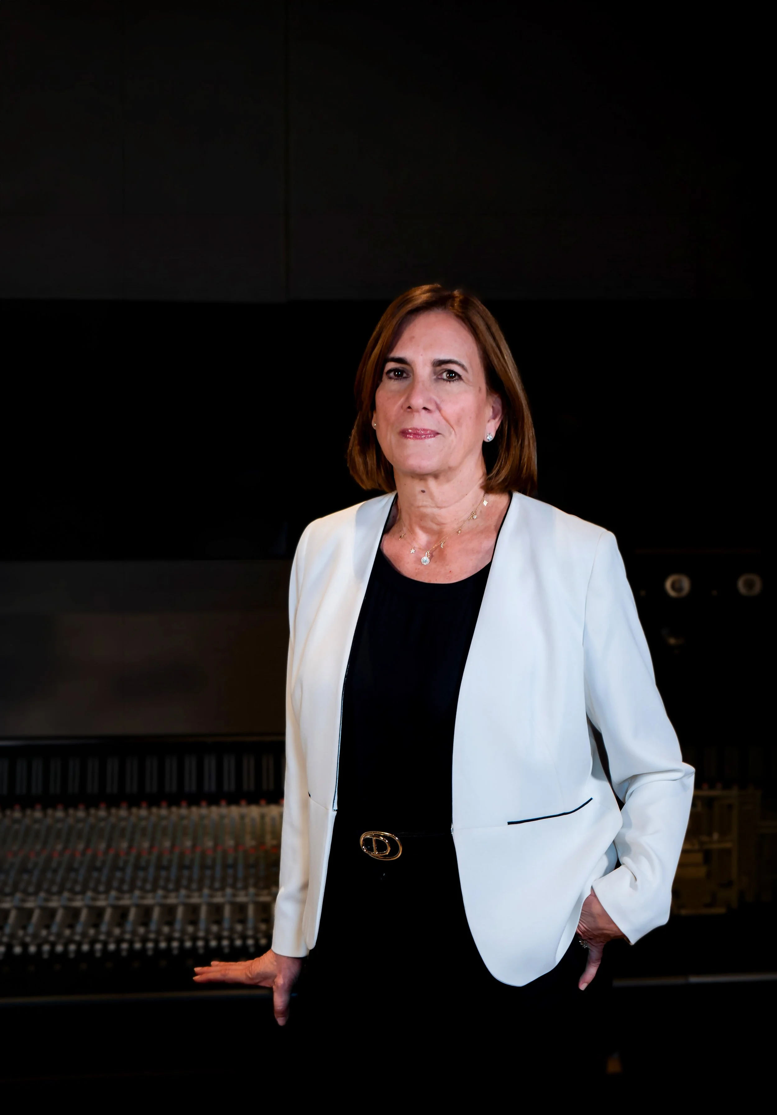 Patricia Rivera MacMurray es reconocida nuevamente por Chambers Latin America