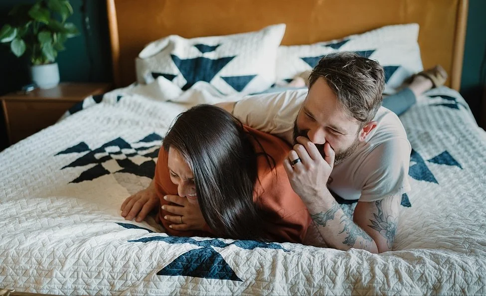 Tomorrow&rsquo;s the day&hellip; my Women In Business luncheon with the @corvallischamber! You can still sign up, link in my profile or message me for more info.

Excited to share about my 15+ years of small business owner experience, this is going t