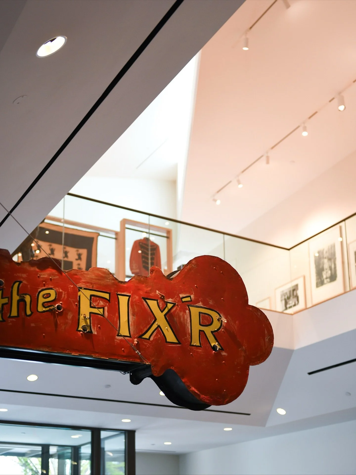 We&rsquo;re just four weekends away from this lobby bustlin&rsquo; with vendors, shoppers, and holiday cheer! This week, I&rsquo;ll start introducing you to the incredible small business owners who make this market so special. Can&rsquo;t wait for yo