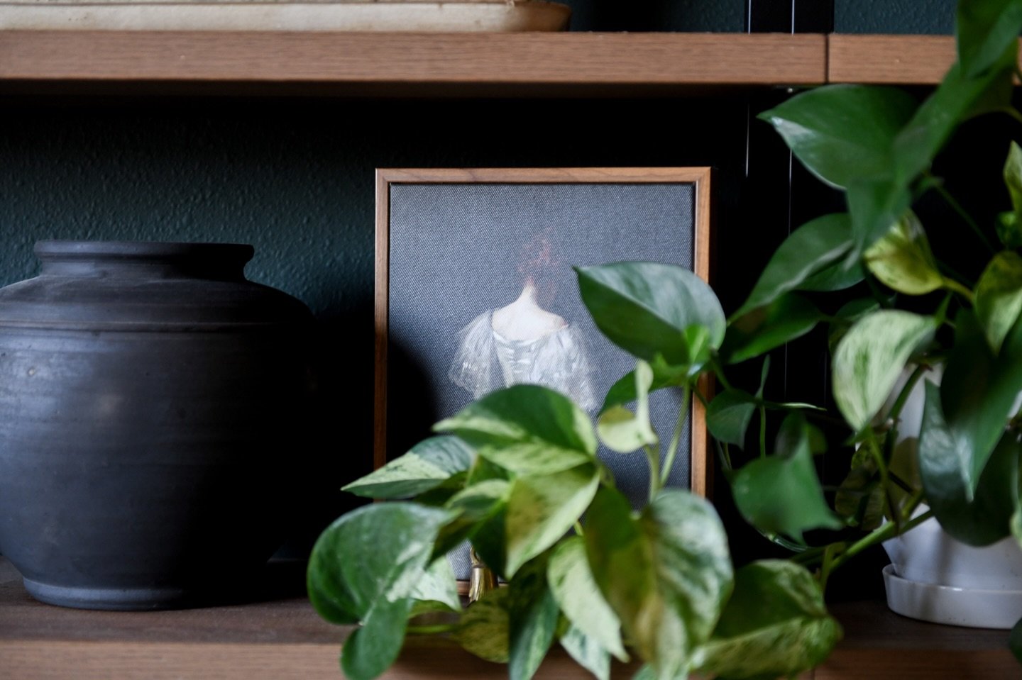 I&rsquo;ve been thinking a lot this Women&rsquo;s History Month about how grateful I am to work alongside so many incredible women. Our town is full of &ldquo;wake up and get it done&rdquo; women I&rsquo;ve admired for years, both personally and prof