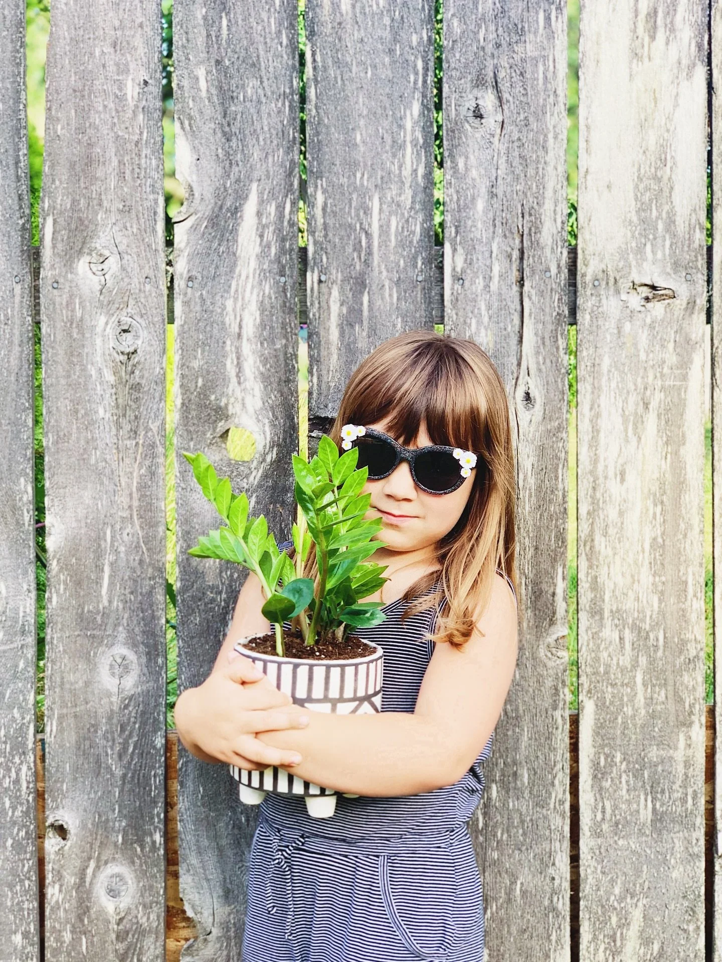 Today&rsquo;s my sidekick&rsquo;s birthday. That&rsquo;s right, Evey&rsquo;s 12! If you&rsquo;ve been to my Holiday Market, odds are you&rsquo;ve met her. Pretty much all the money she makes at it every year, she turns around and buys little gifts at