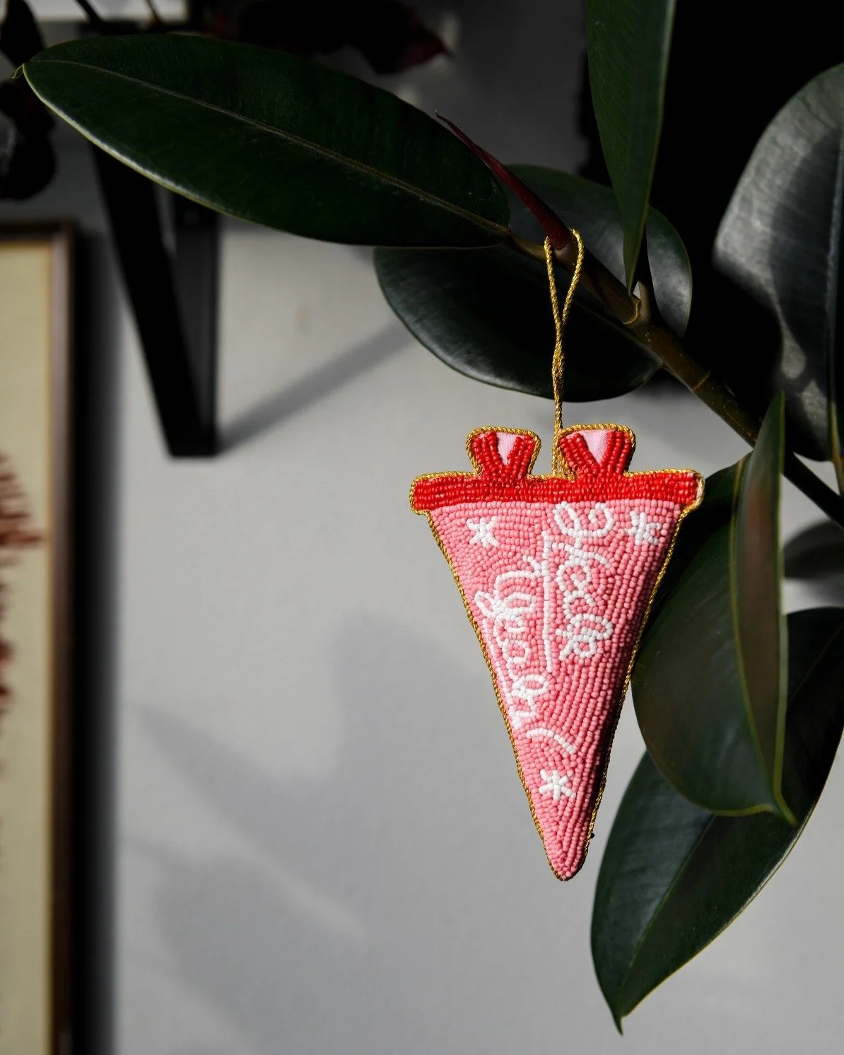 Heck yeah, it&rsquo;s giveaway time to celebrate hitting 1,000 followers 🤯 A milestone I never set out to hit for BAC. I love marketing other people and could legit care less about marketing myself, ha! But I see my Instagram as more of a community 