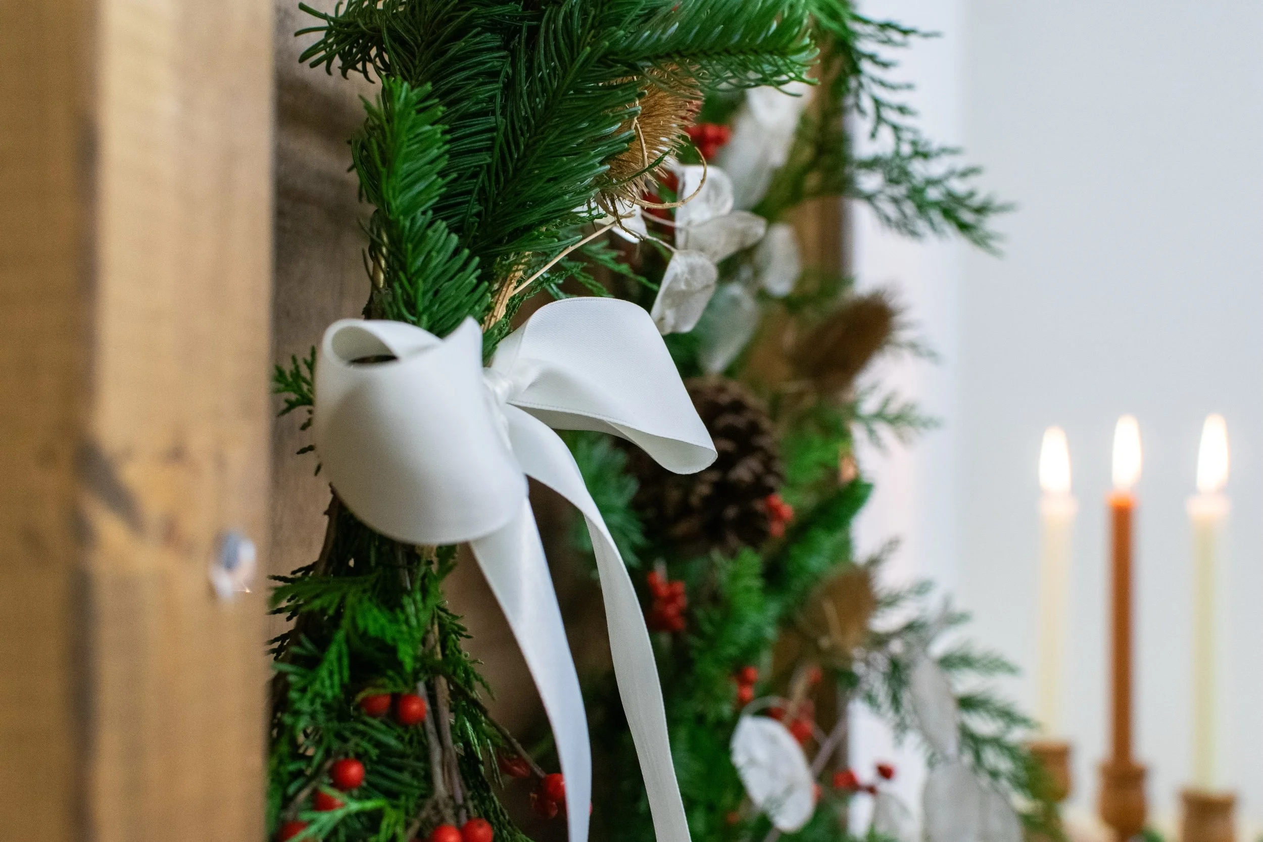 Applications for my 9th Annual Holiday Market are officially open! 🎉

I&rsquo;m so excited to be back at the Corvallis Museum the weekend before Thanksgiving, November 21st &amp; 22nd, for another festive weekend of shopping small and supporting loc