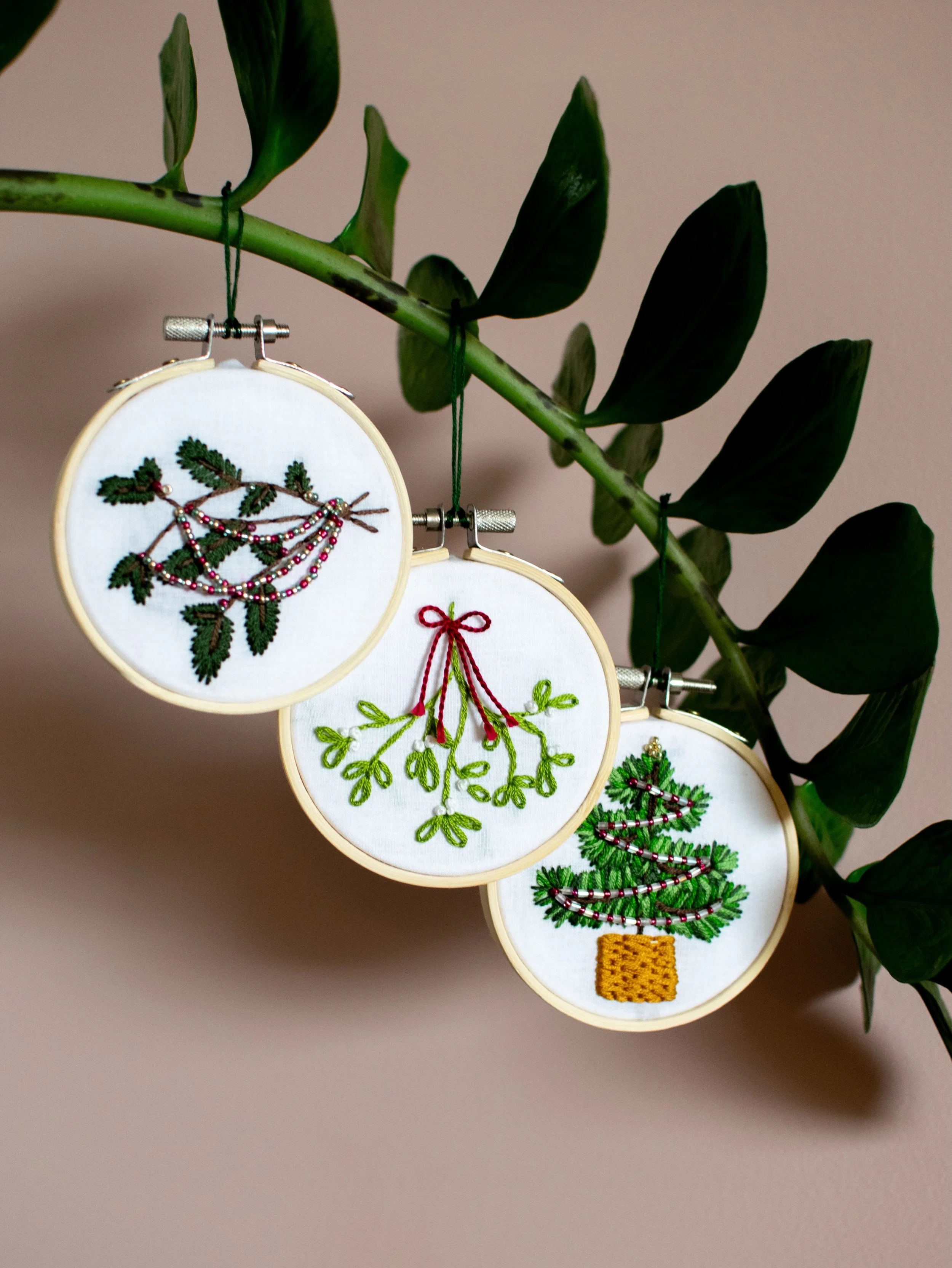 Have you applied for my Holiday Market yet? Applications close July 24th, so don&rsquo;t wait! The link is in my profile.

I&rsquo;m so excited to be back at the Corvallis Museum for the fourth year in a row! 🎉 This year&rsquo;s market will take pla
