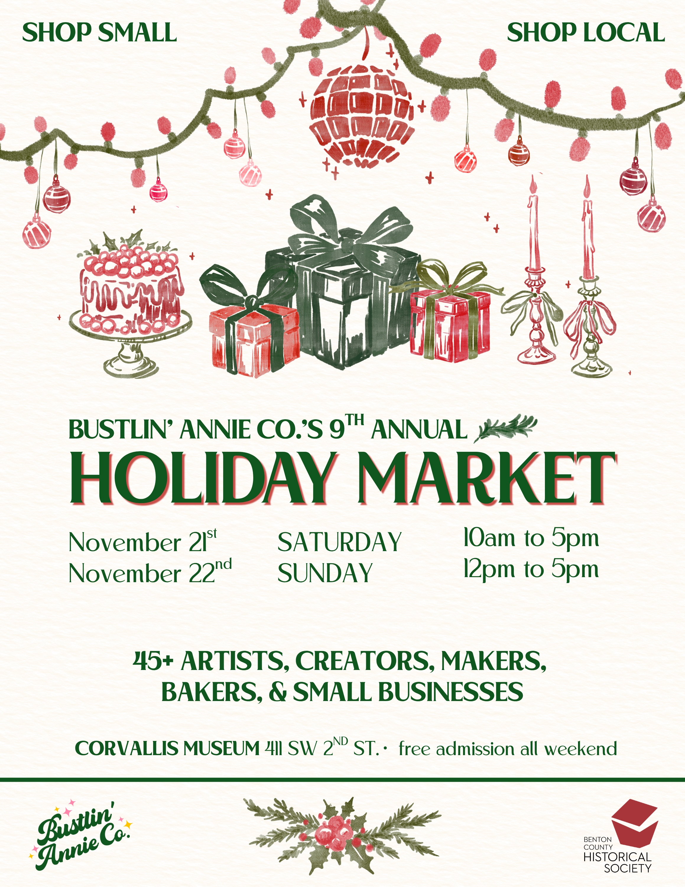 BAC 9th Annual Holiday Market Flyer.png