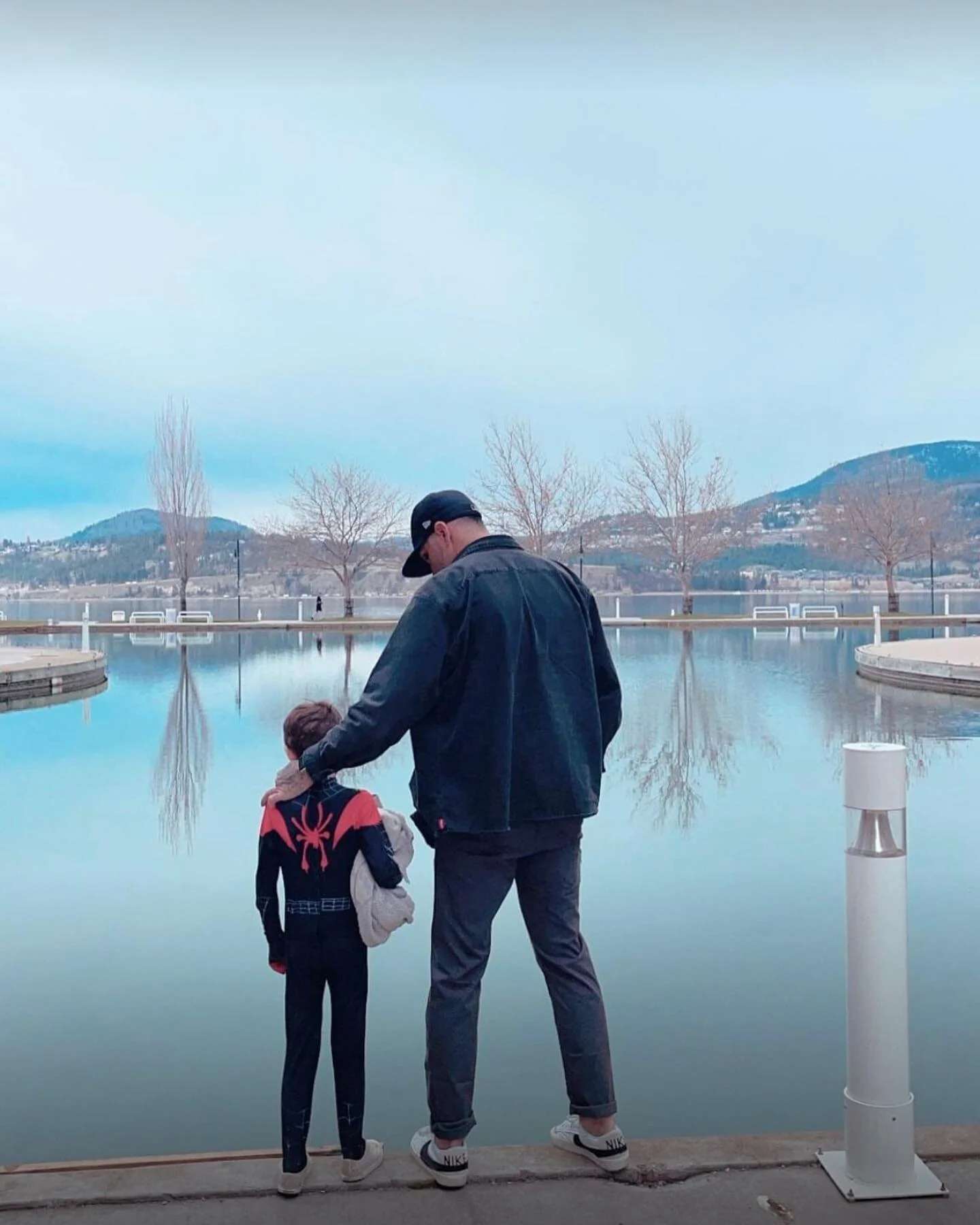 Recovery is more then just you ..

IT&rsquo;s everything..

.
.
.
.
.
.
.
.
.
.
.
.
.
.
.

#recoverycoach #Alcoholfreeliving #KelownaRecovery #Treatmentcentres #Interventionscanada #cleanliving #itsabeautifulday #interventions #loveislove #family #re