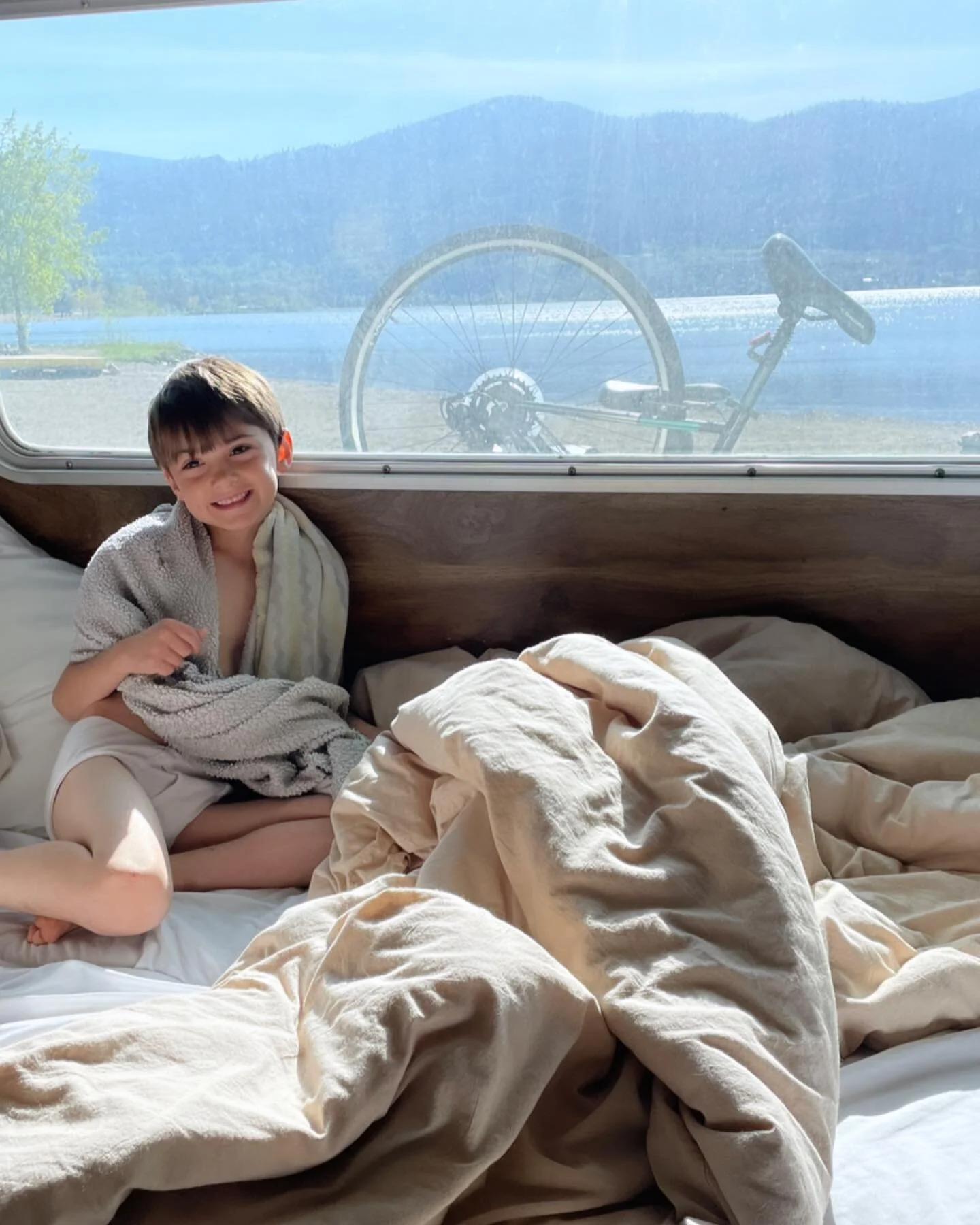 Camping is good for our souls.
.
.
.
.
.
.
.
.
.
#sober #soberliving #interventions #sobercoach #recoverycoach #interventions #naramata #britishcolumbia #interventionist #interventionscanada #aa #na #recovery #wrightsbeach #wrightsbeachcampground #pe