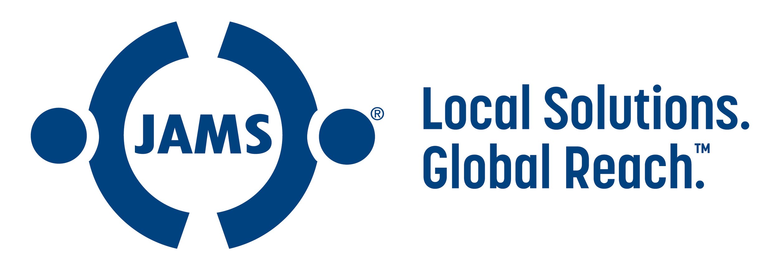 Assist this global alternative dispute resolution provider on both strategy formation and execution related to DEI and other organizational initiatives.