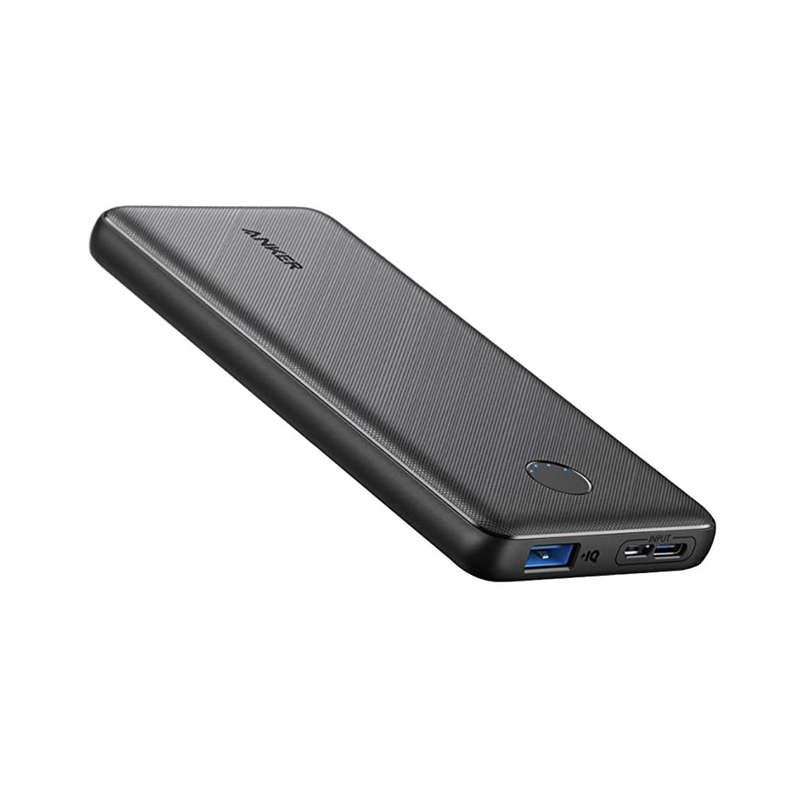Anker Portable Charger